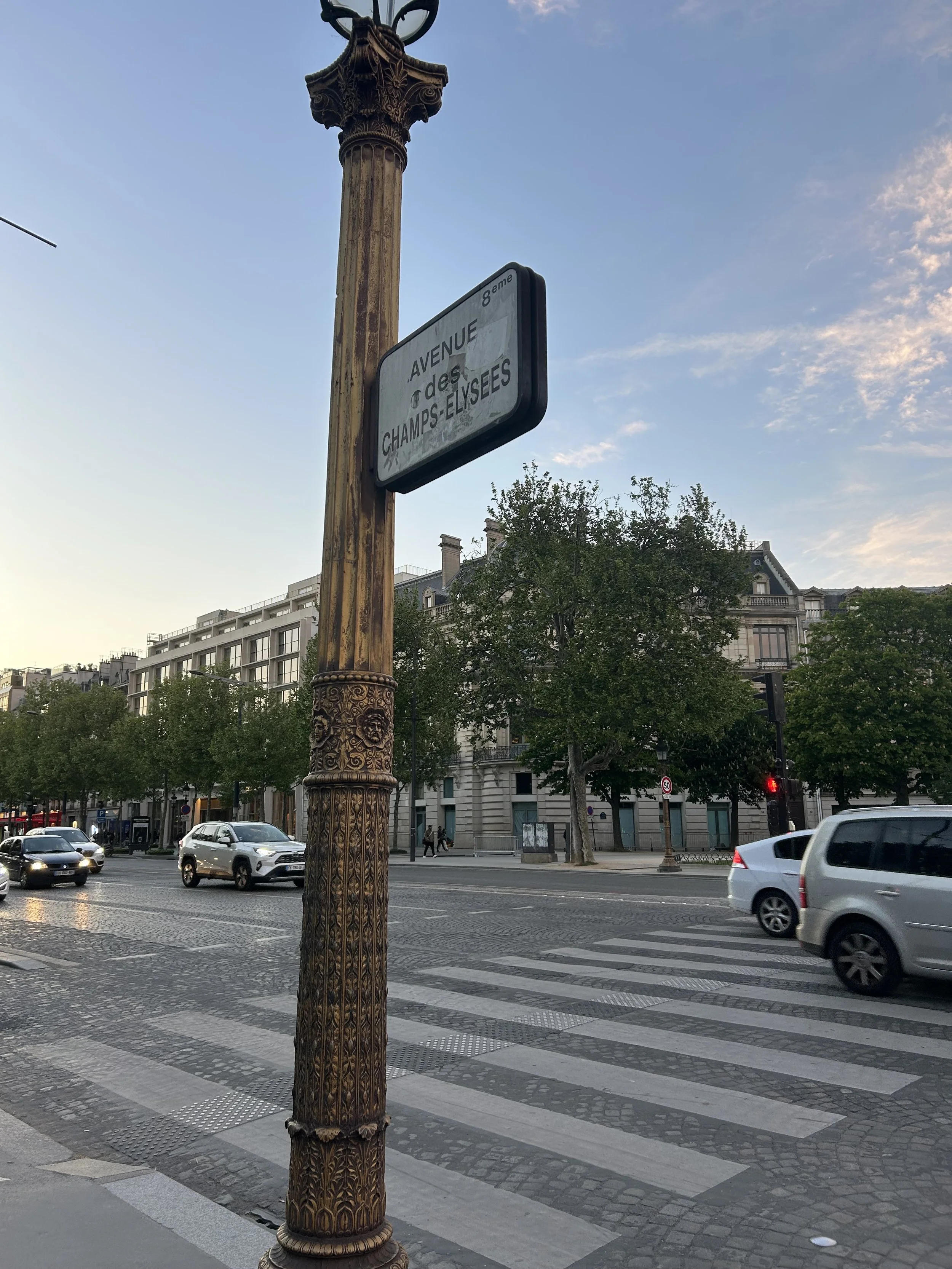 IMG_0573.jpeg