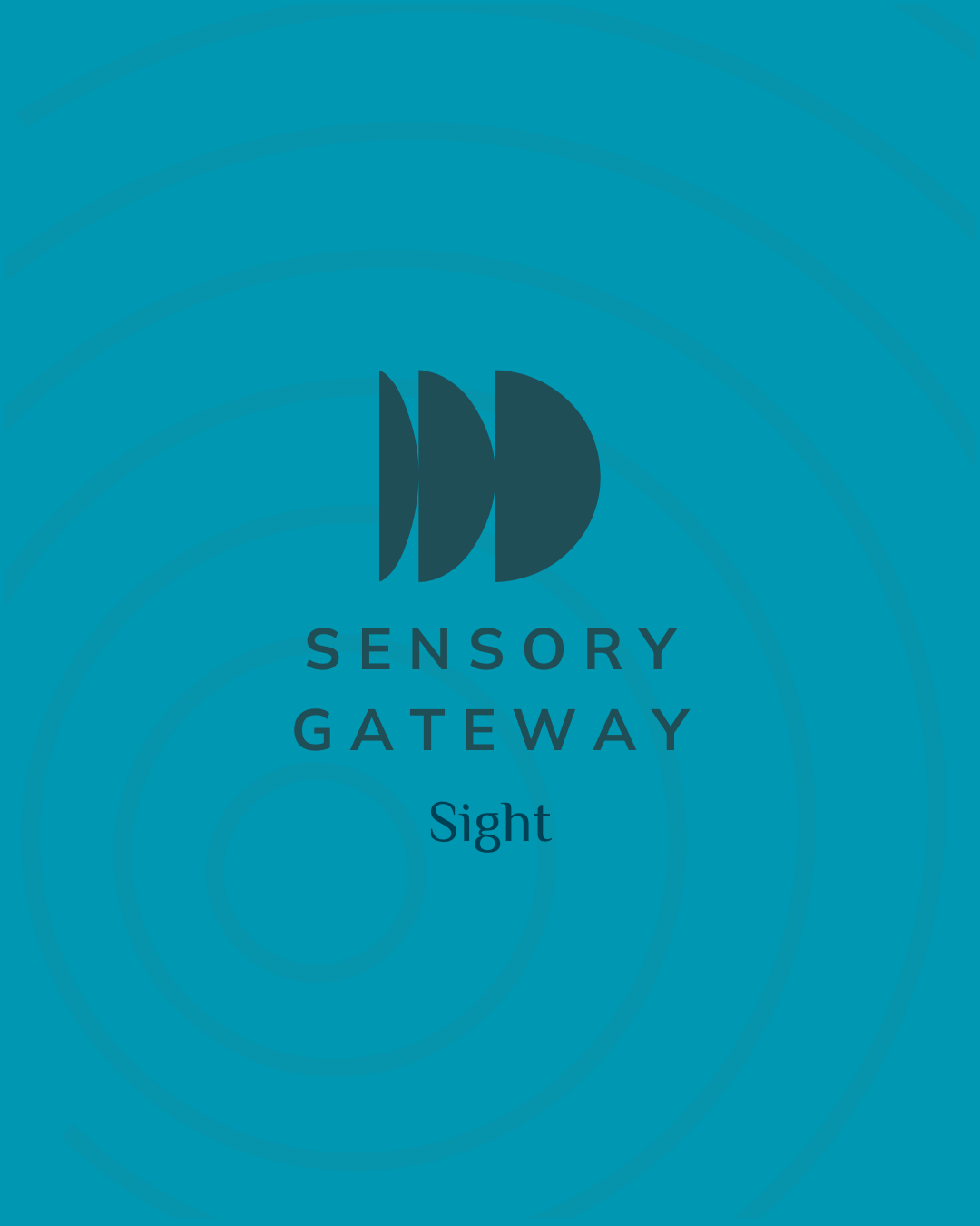 sensory-gateway-sight.png