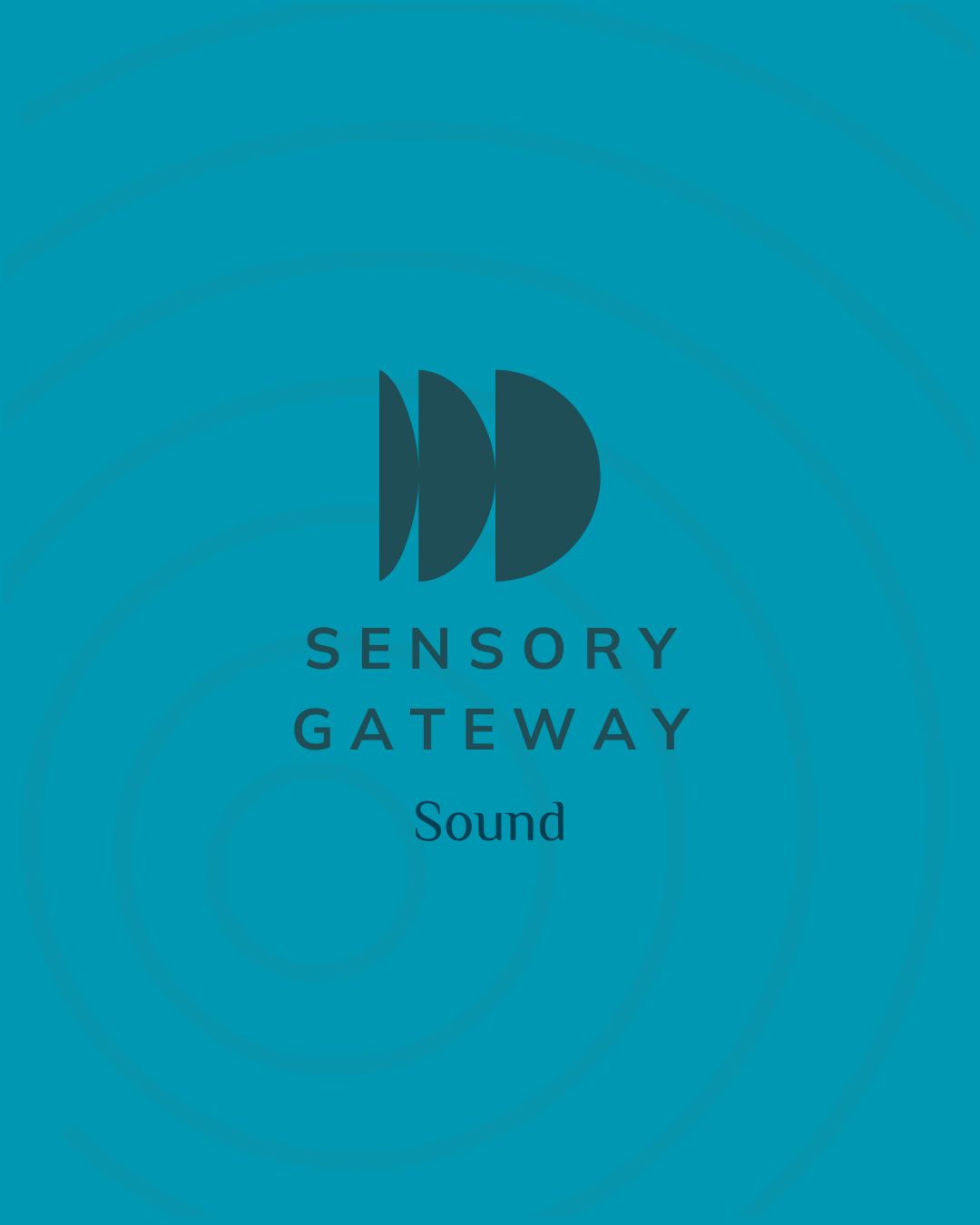 sensory-gateway-sound.png