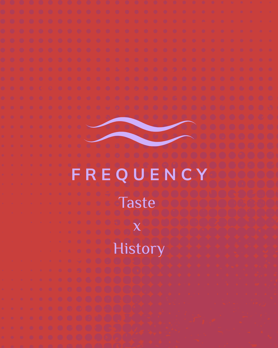 frequency-paired-taste-history.png