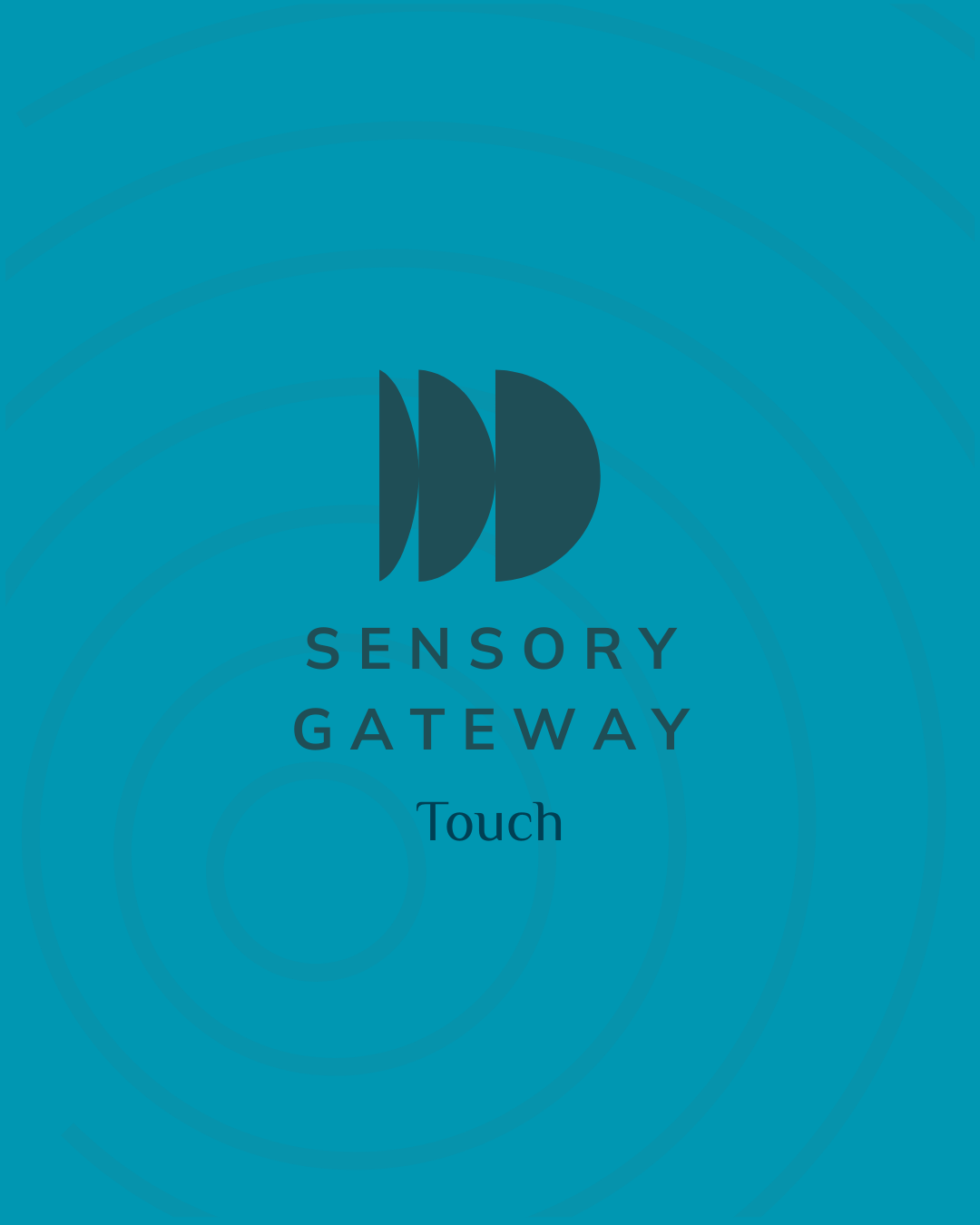 sensory-gateway-touch.png
