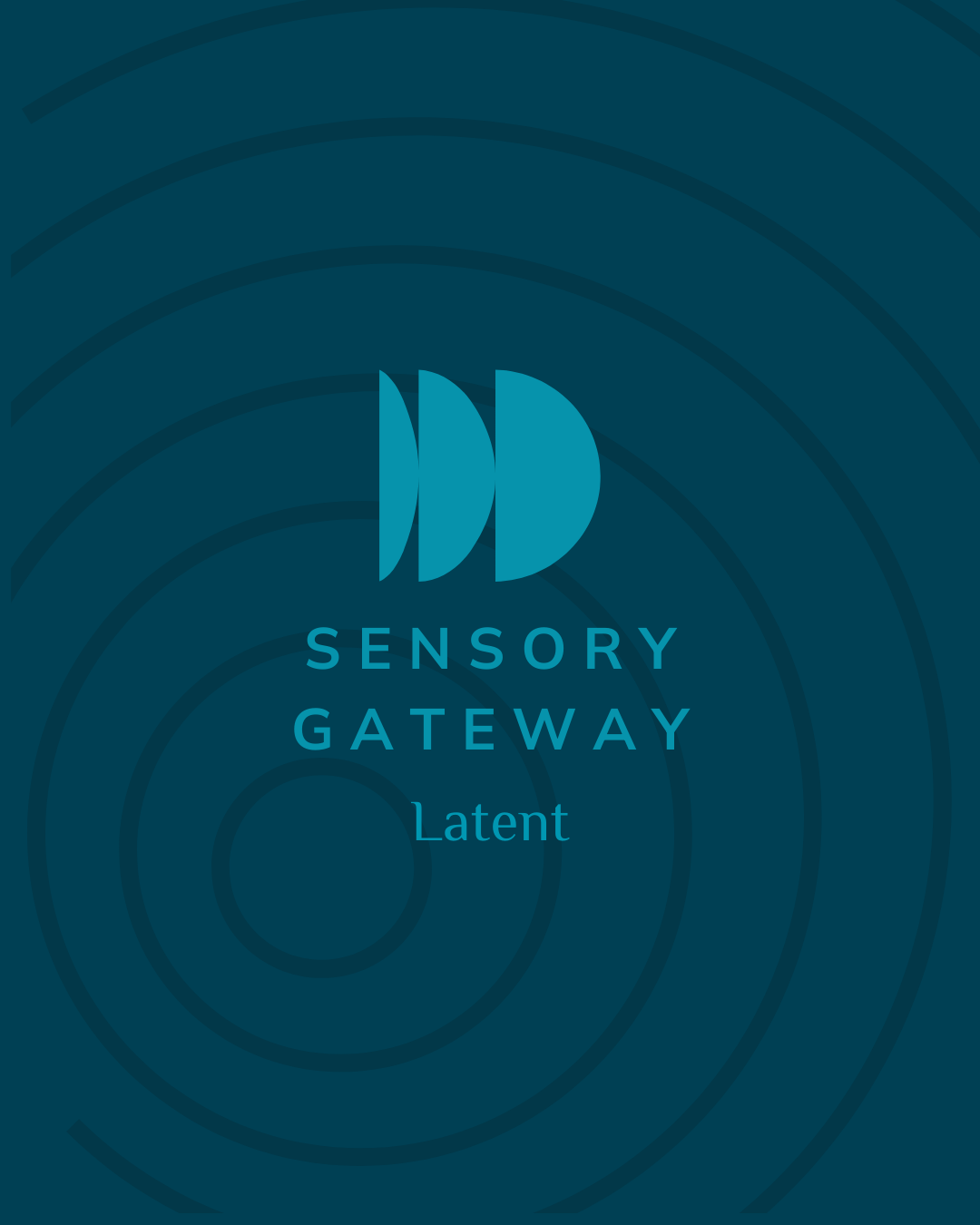 sensory-gateway-latent.png