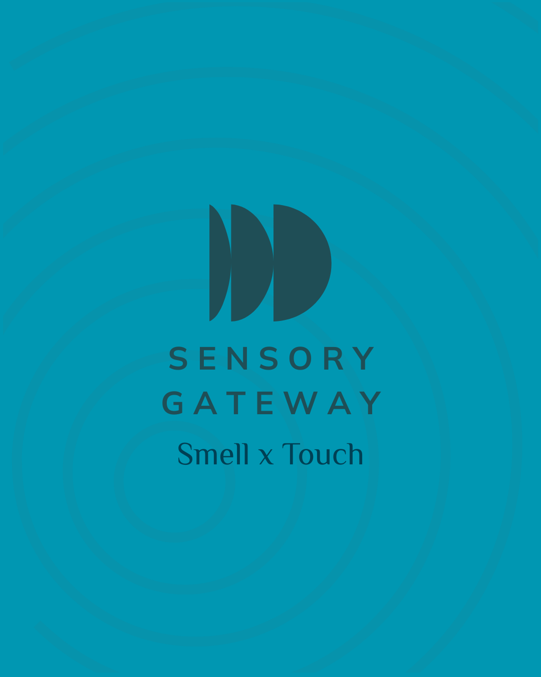 sensory-gateway-dual-smell-touch.png