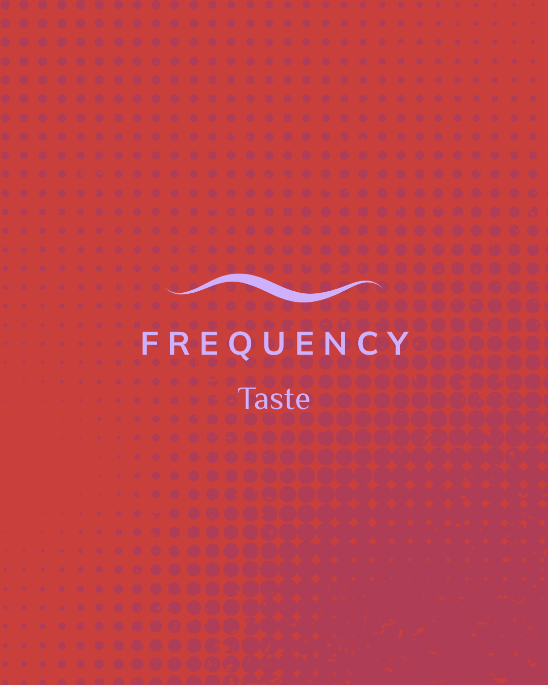 Your travel frequency