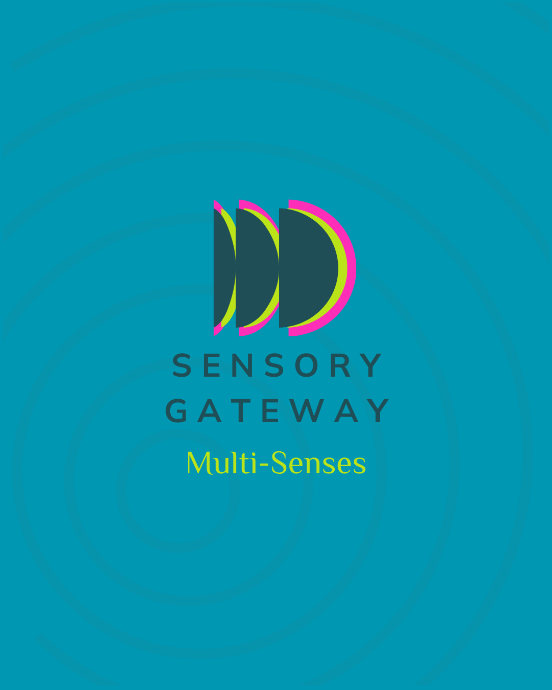 sensory-gateway-multi.png