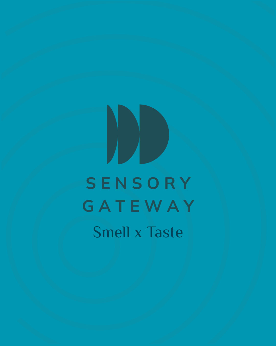 sensory-gateway-dual-smell-taste.png