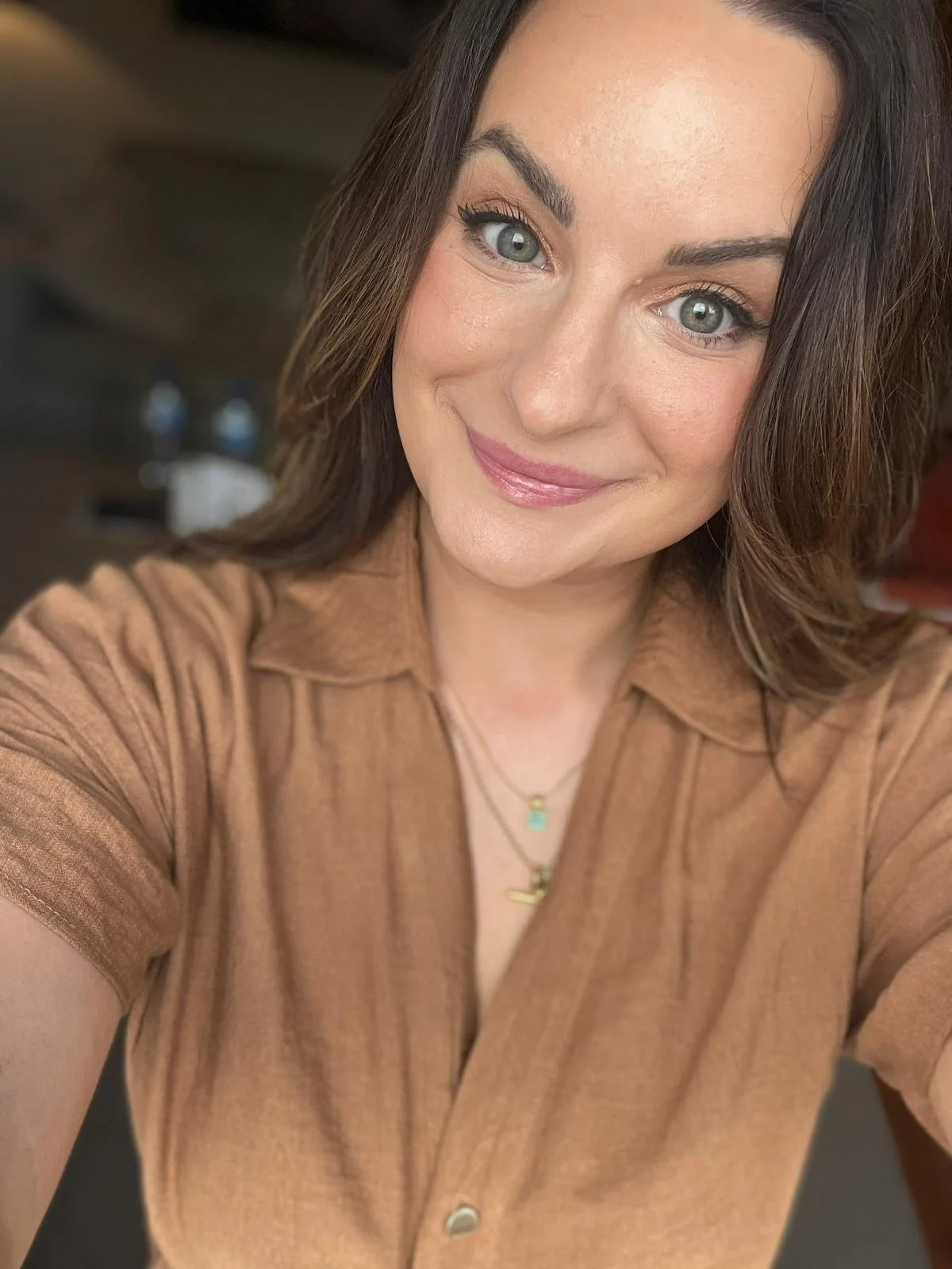 WhatsApp Image 2024-12-01 at 10.47.09 AM (1).jpeg