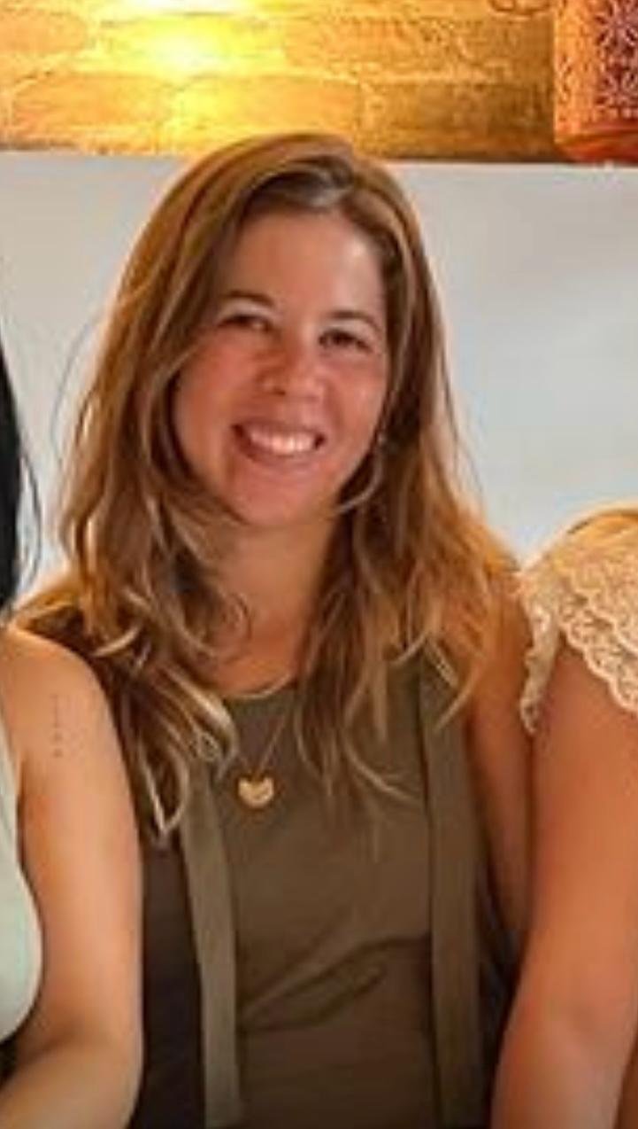 WhatsApp Image 2025-01-02 at 8.03.55 PM (1).jpeg