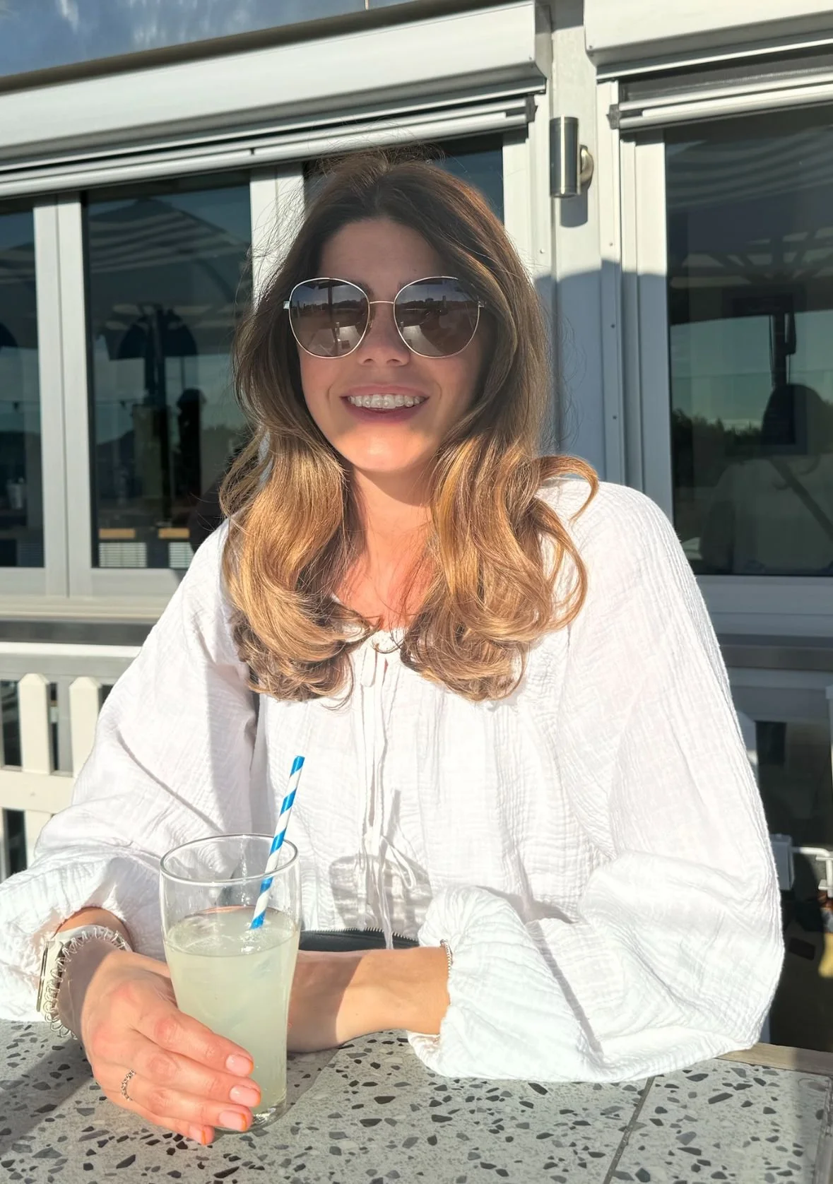 WhatsApp Image 2025-04-28 at 4.55.52 PM.jpeg