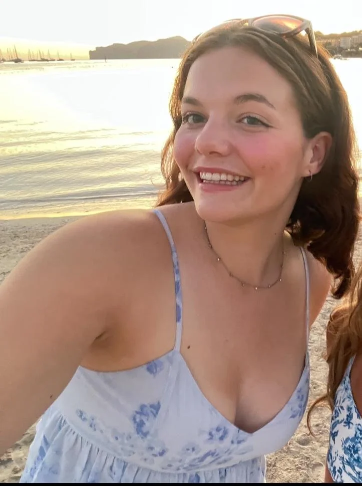 WhatsApp Image 2025-04-28 at 4.53.41 PM.jpeg