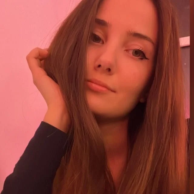 WhatsApp Image 2024-12-09 at 12.03.33 PM (1).jpeg