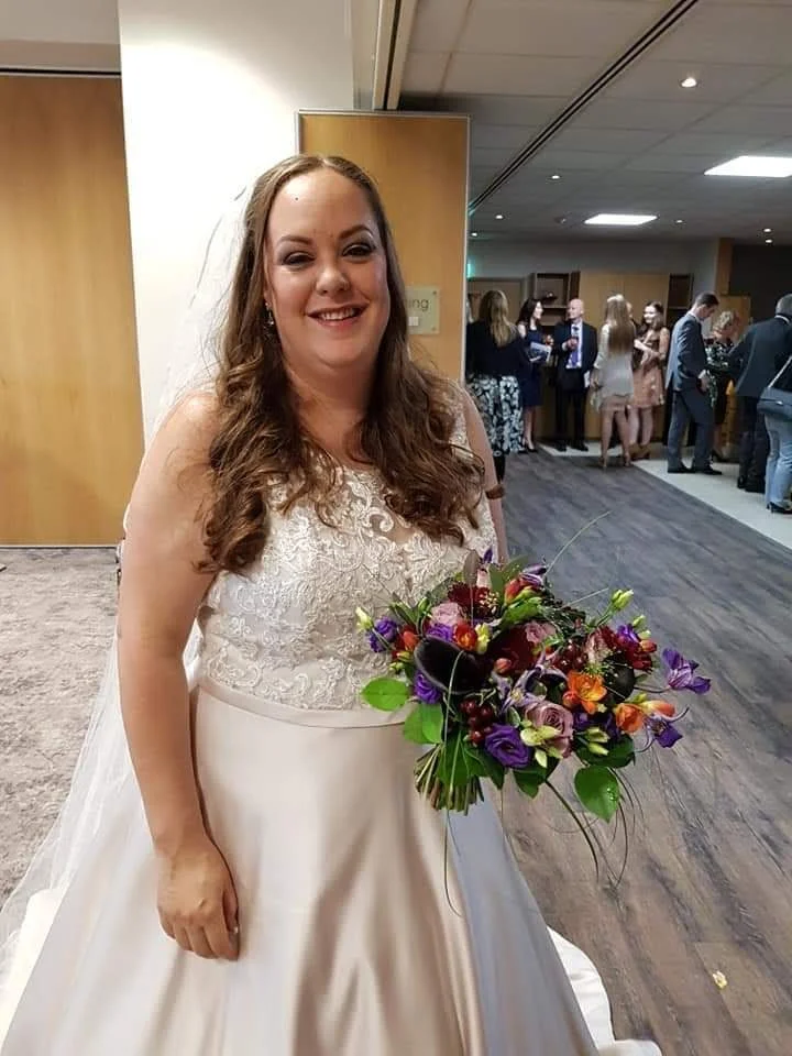 WhatsApp Image 2025-04-28 at 5.10.00 PM.jpeg