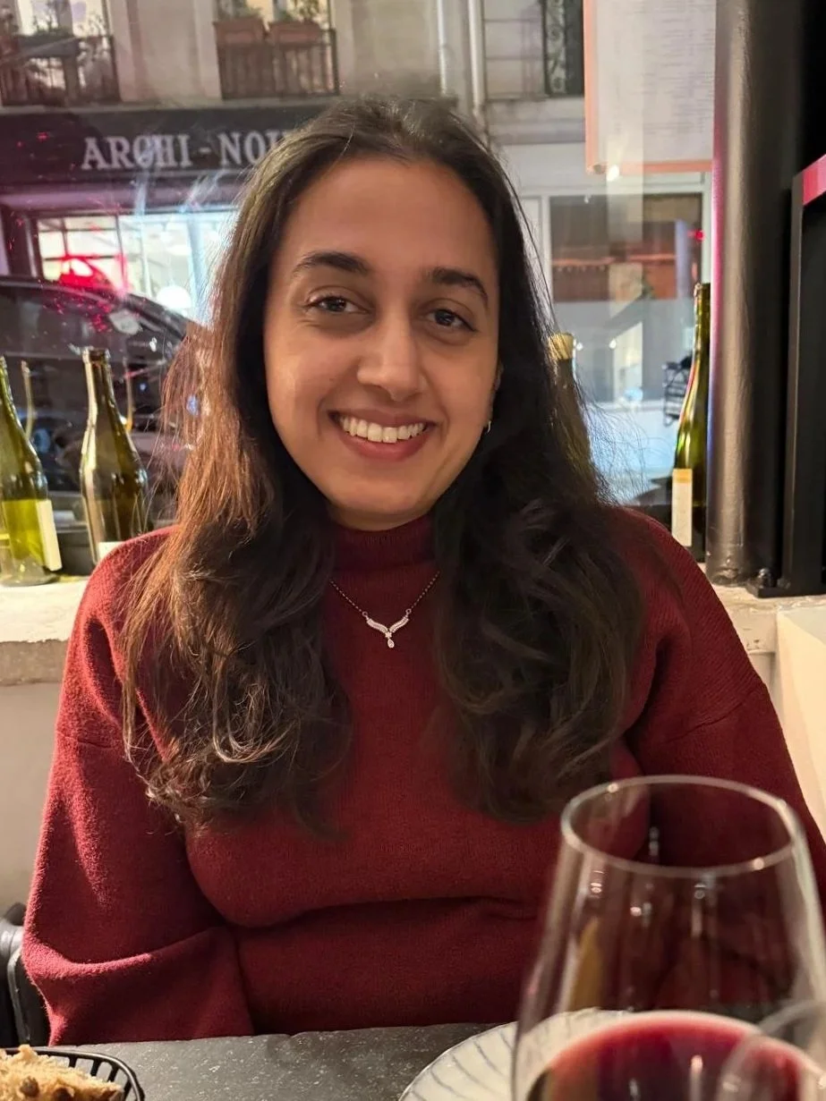 WhatsApp Image 2025-04-29 at 5.16.33 PM.jpg