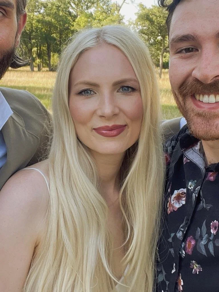 WhatsApp Image 2025-04-28 at 5.17.28 PM.jpeg