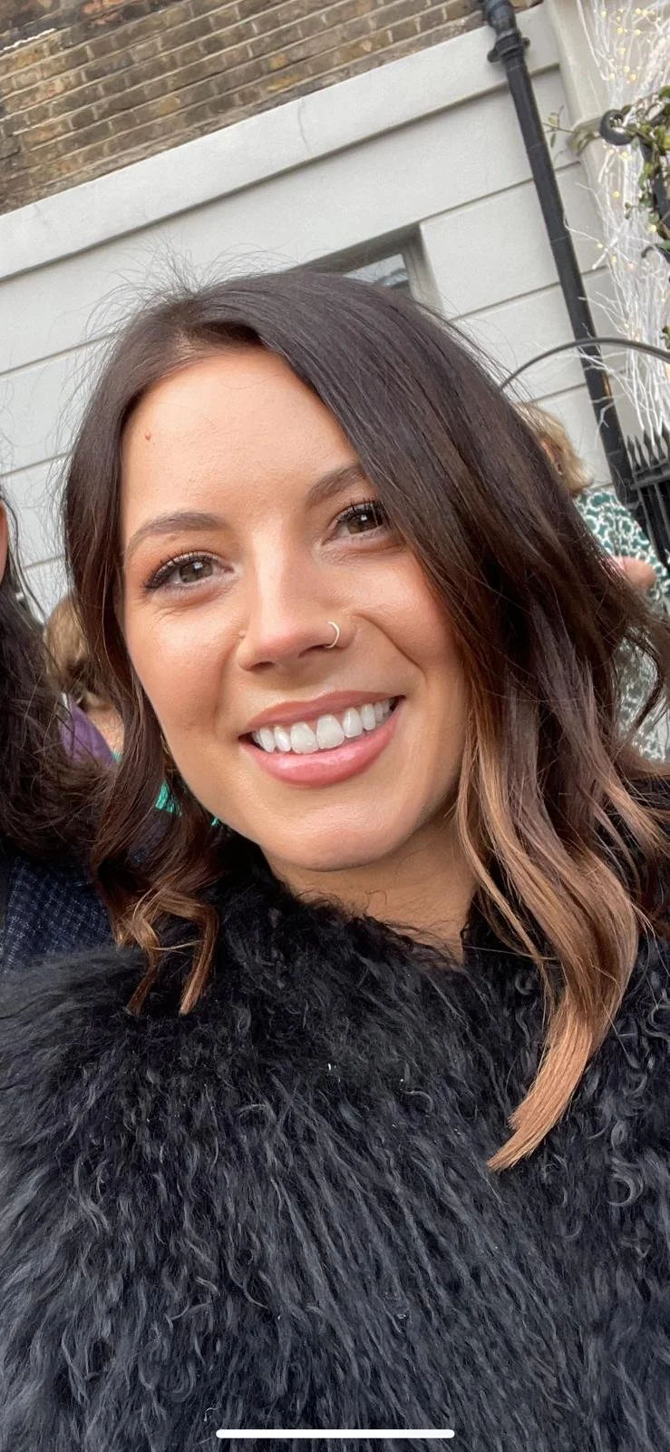 WhatsApp Image 2025-04-28 at 4.57.02 PM.jpeg