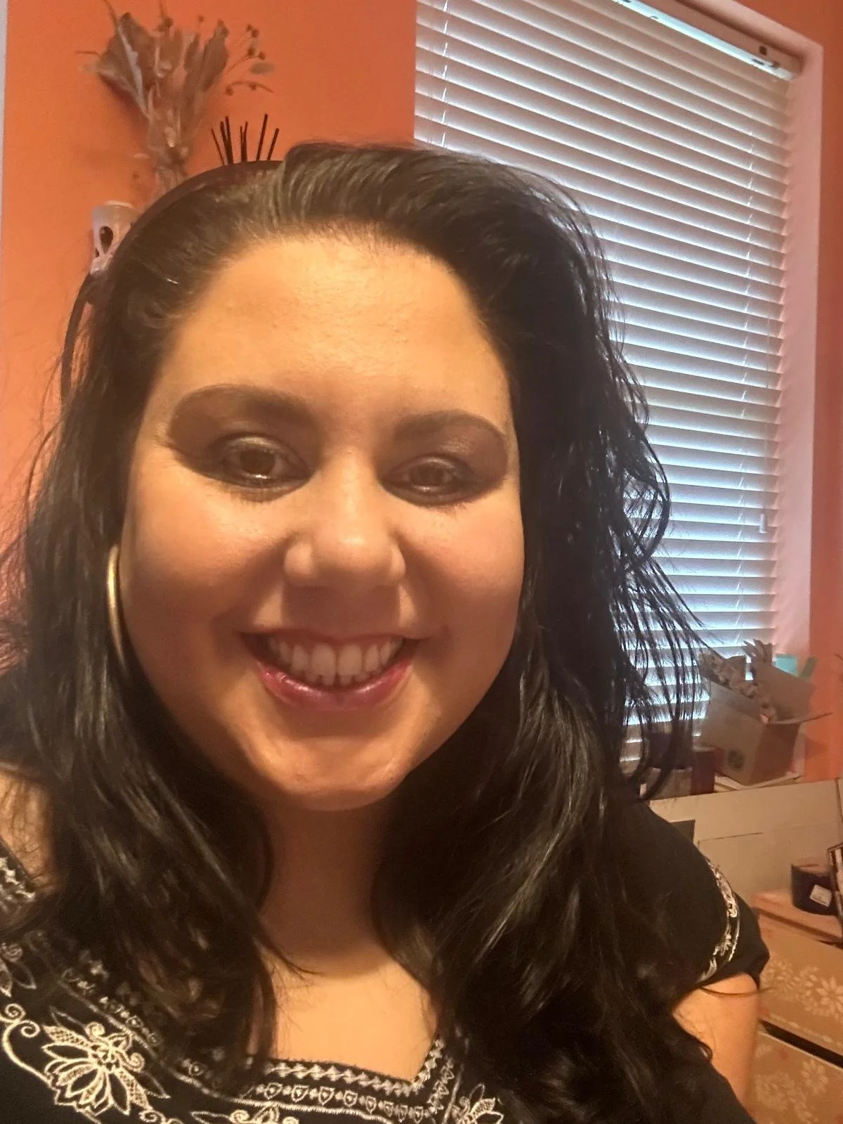 WhatsApp Image 2025-02-23 at 4.34.45 PM (1).jpeg