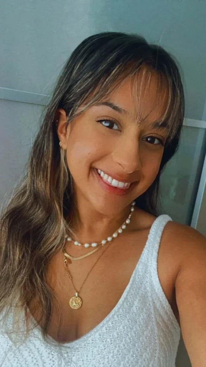 WhatsApp Image 2025-08-13 at 9.55.13 AM.jpg