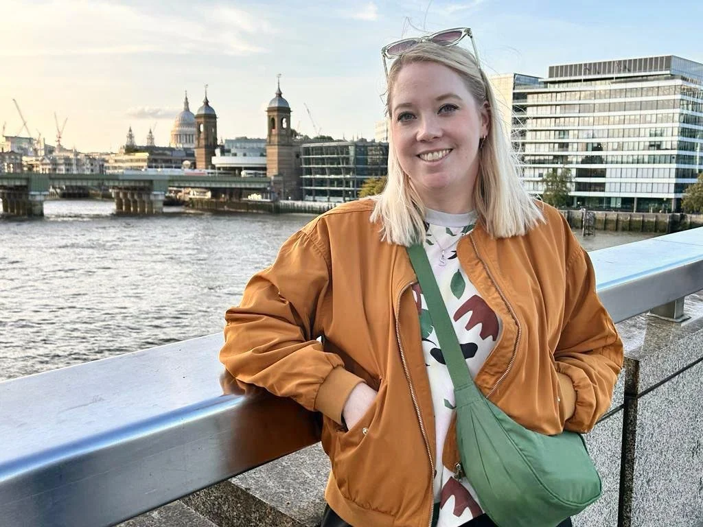 WhatsApp Image 2025-04-28 at 4.46.54 PM.jpeg