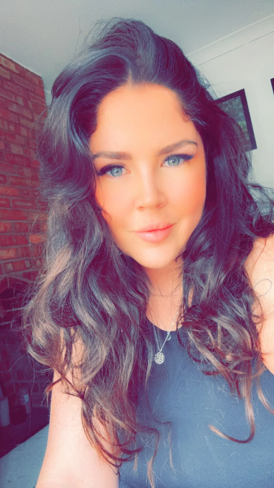 WhatsApp Image 2024-11-12 at 5.54.25 PM (1).jpeg