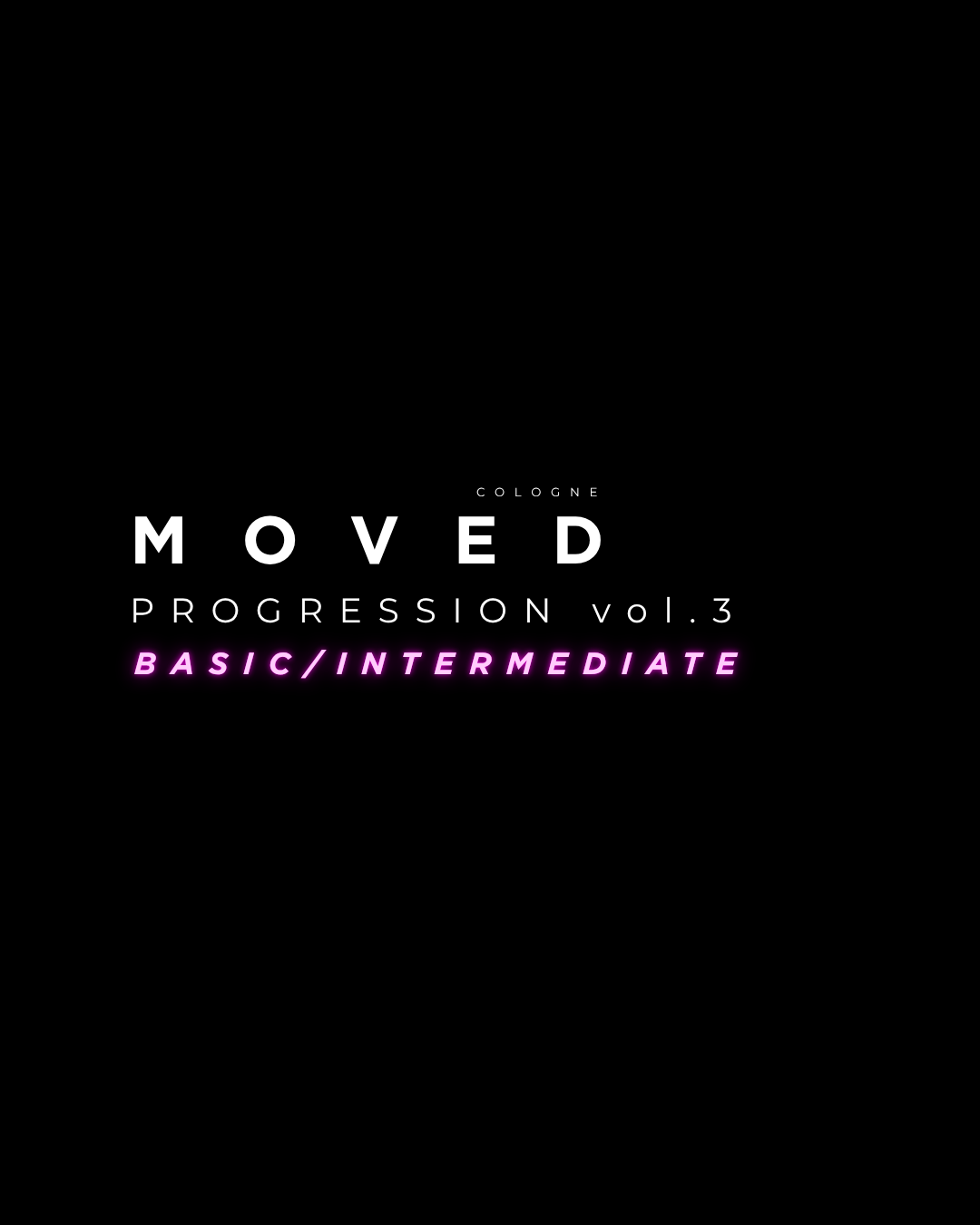MOVED WORKSHOPS (11).png
