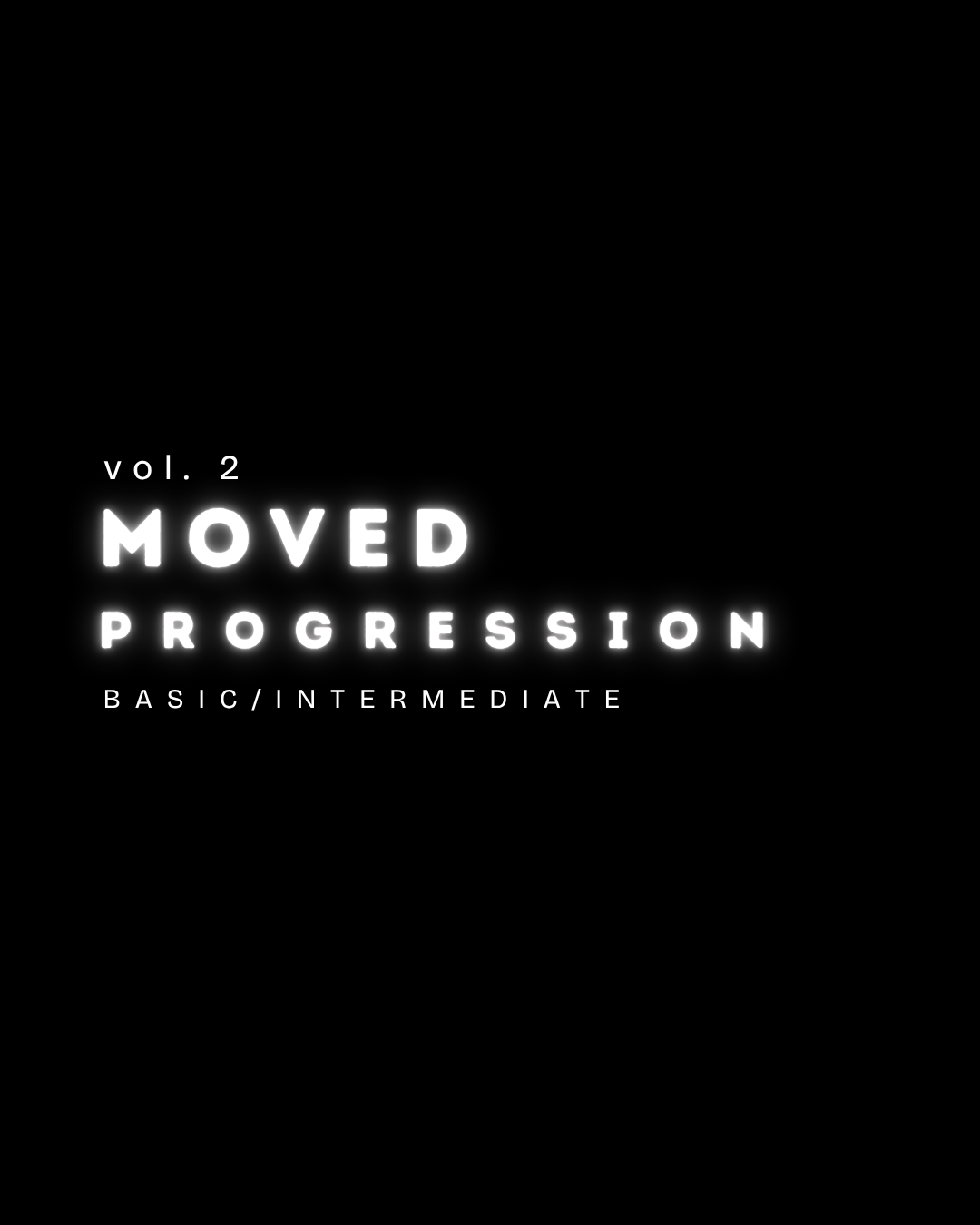 MOVED PROGRESSION (2).png