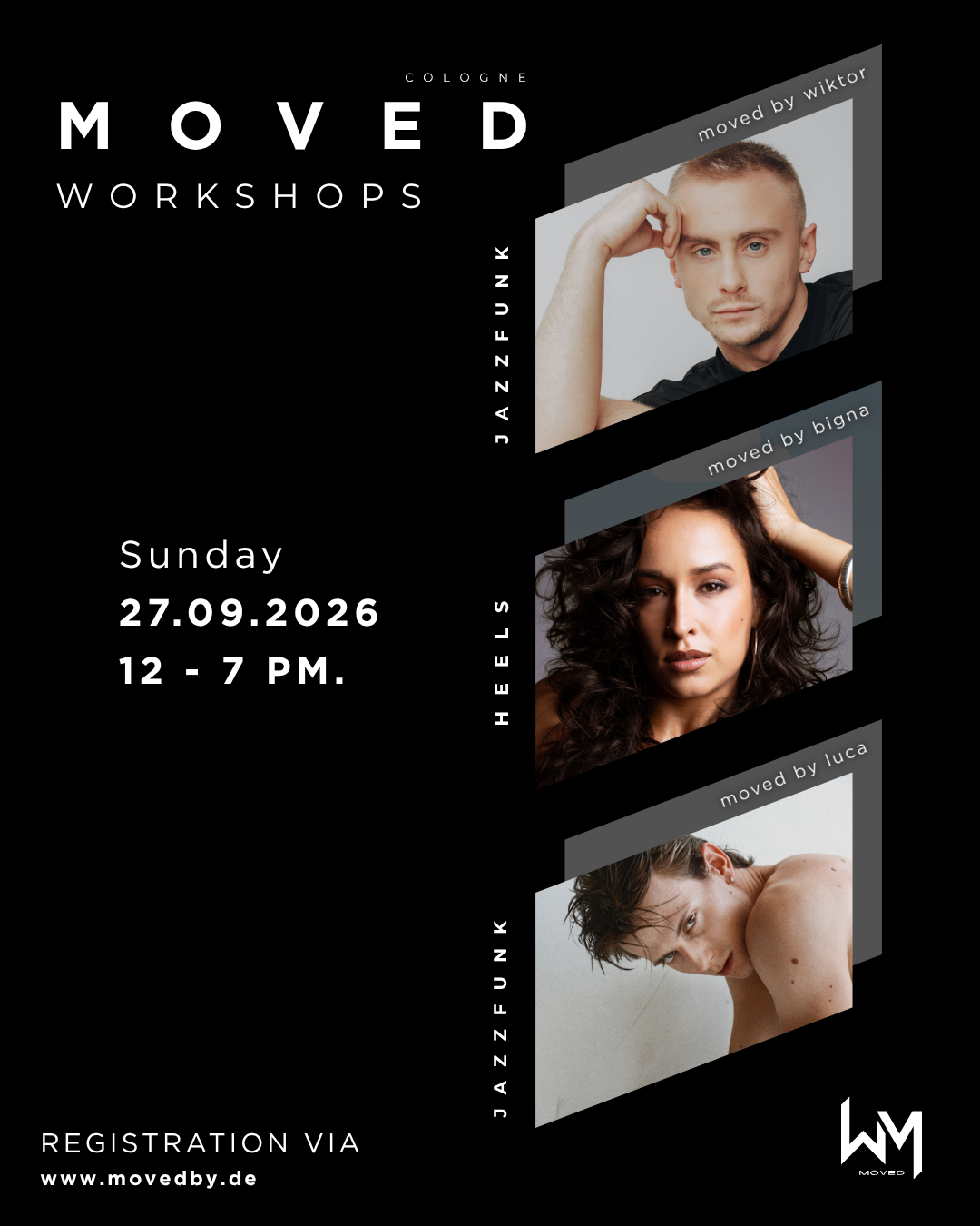 MOVED WORKSHOPS.png