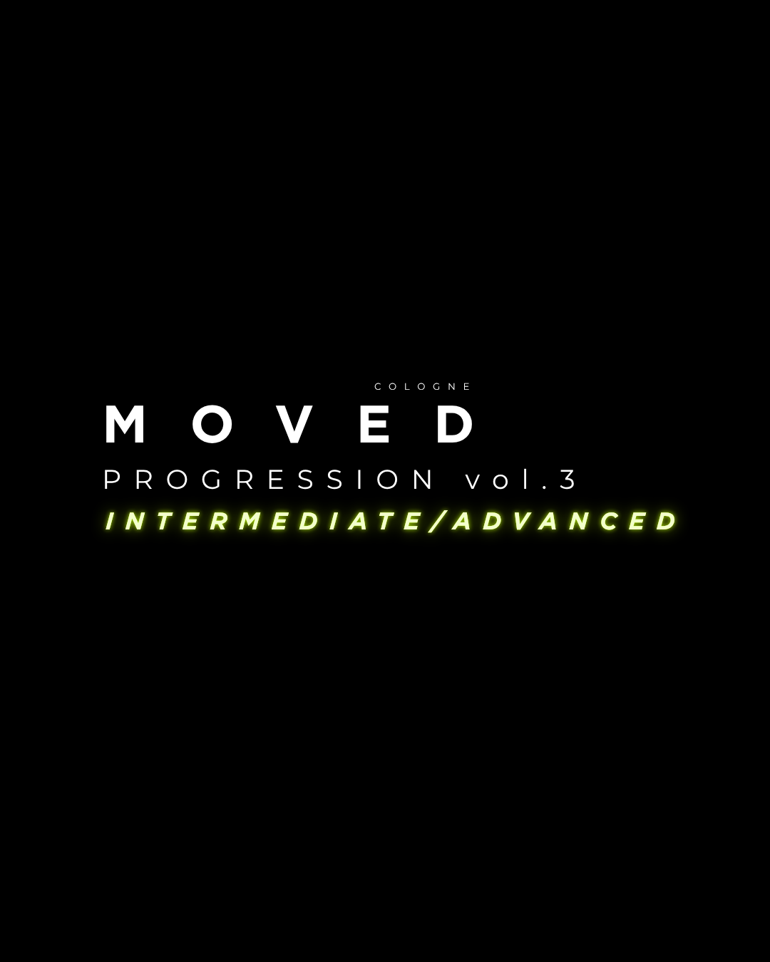 MOVED WORKSHOPS (12).png