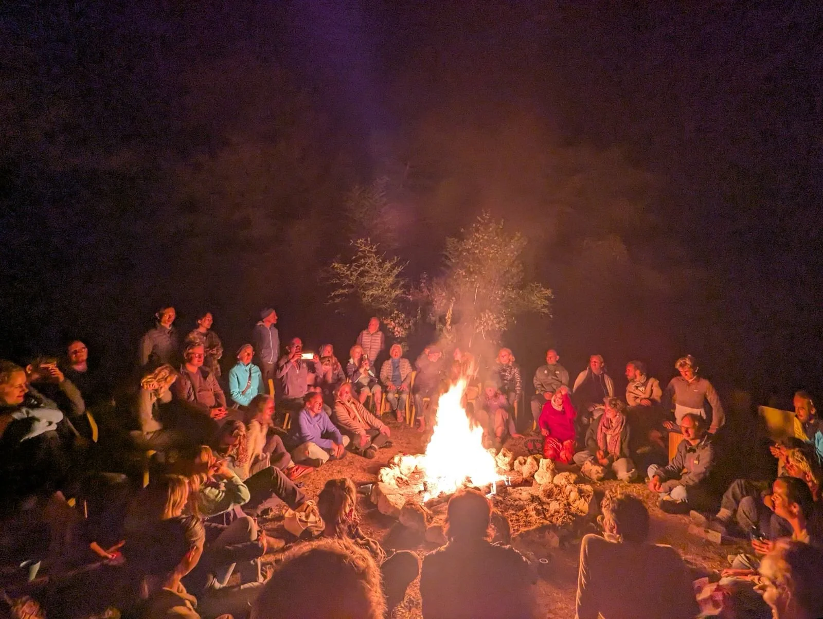 Group fire.jpeg