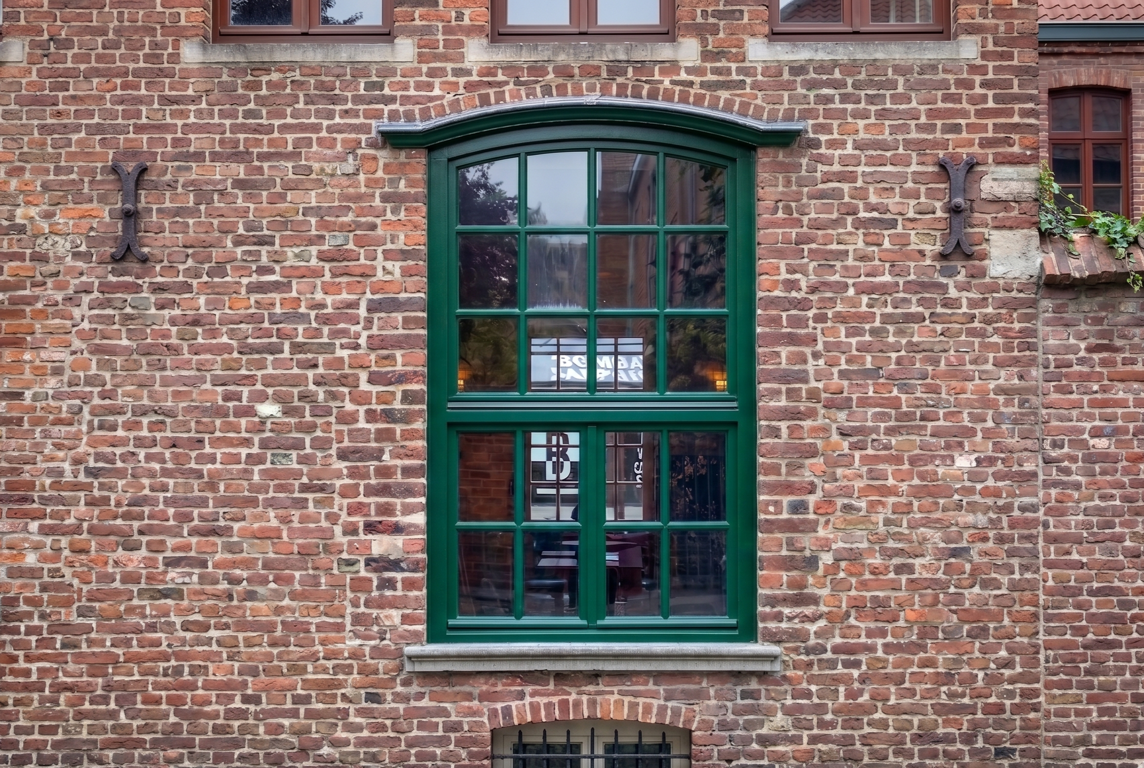 What is the window of tolerance? (And why it is the key to recovery)