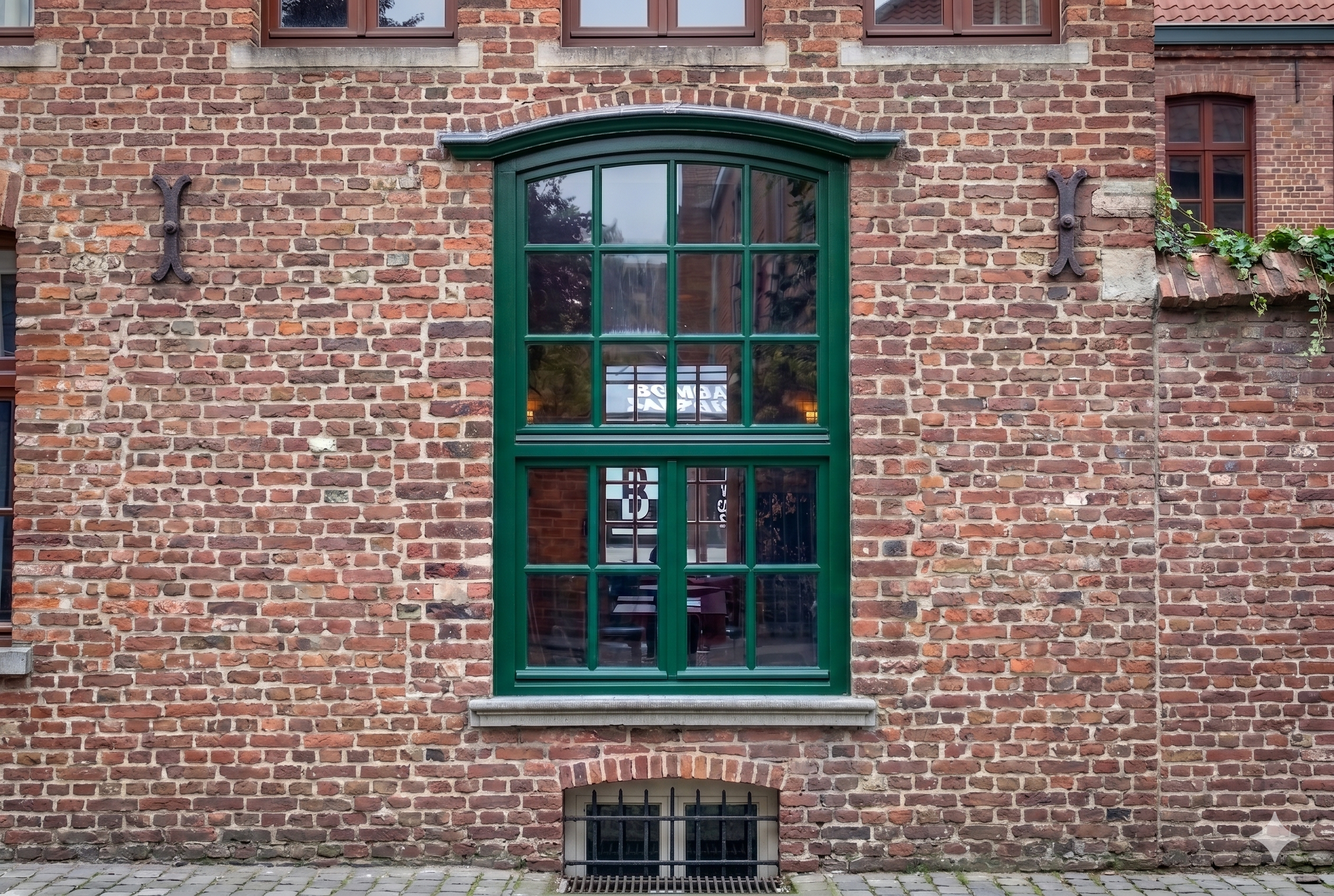 Wat is het tolerantievenster? (En waarom het de sleutel is tot herstel)