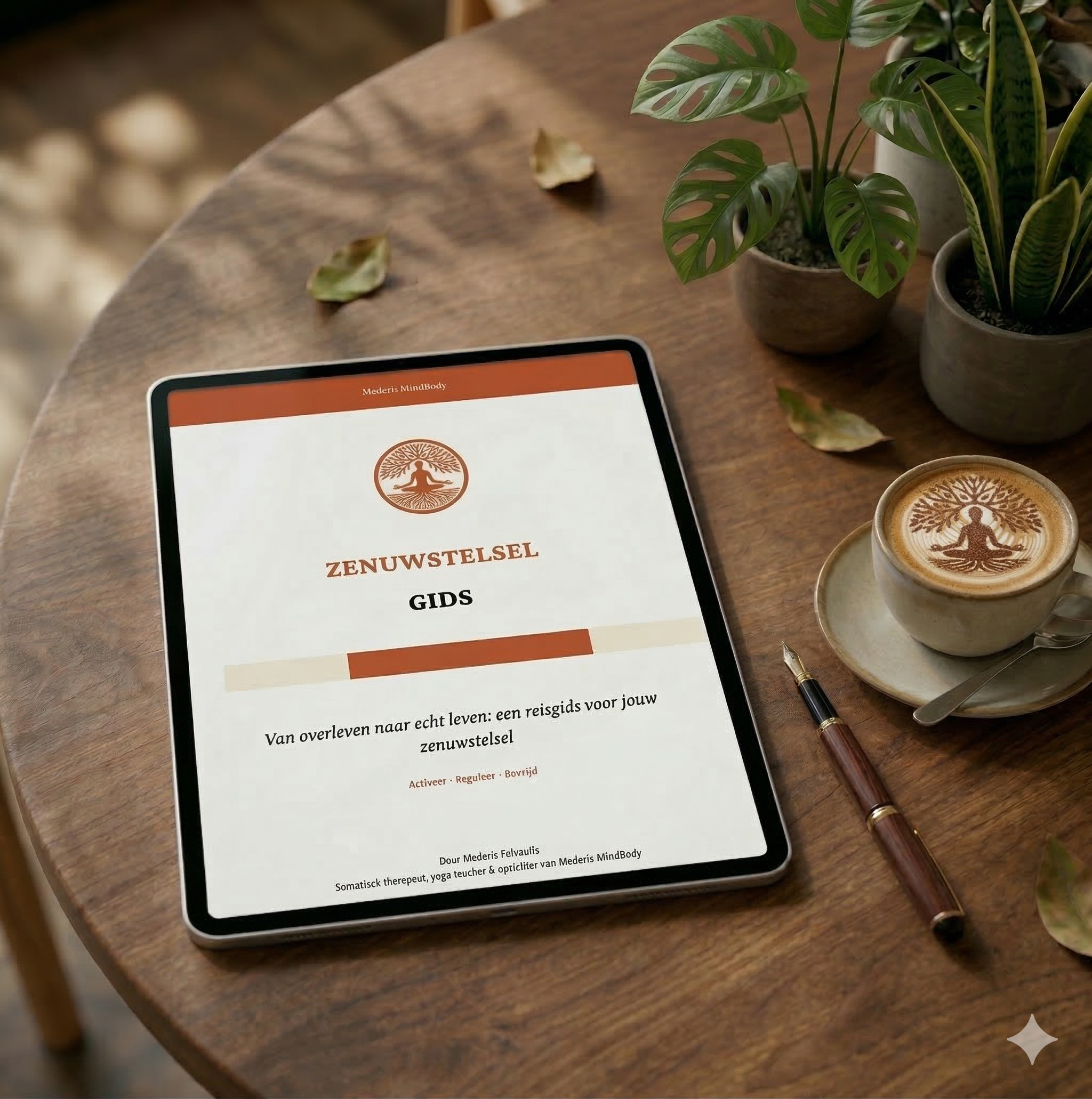 Mockup zenuwstelselgids v2.png