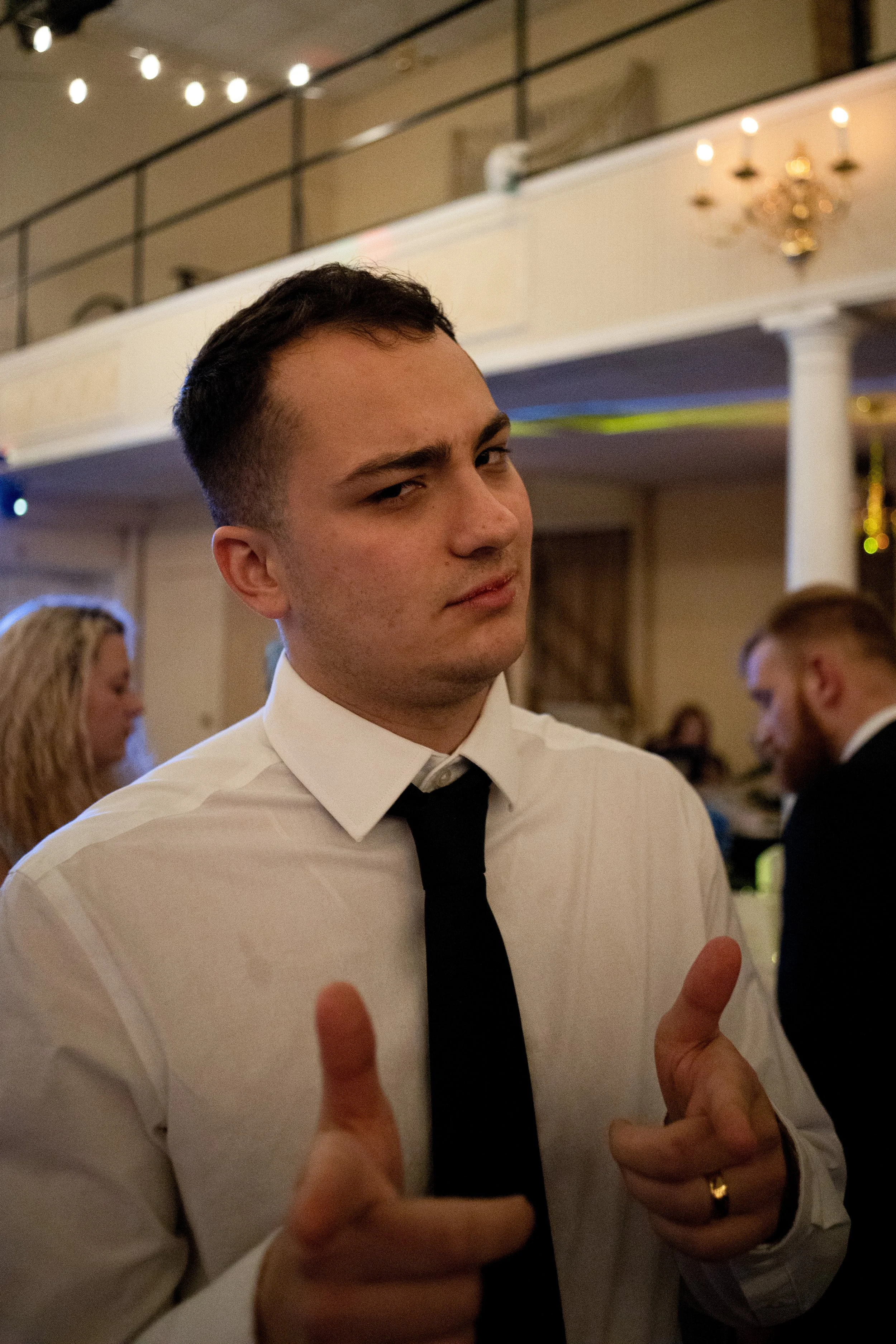 IMG_9208.jpg
