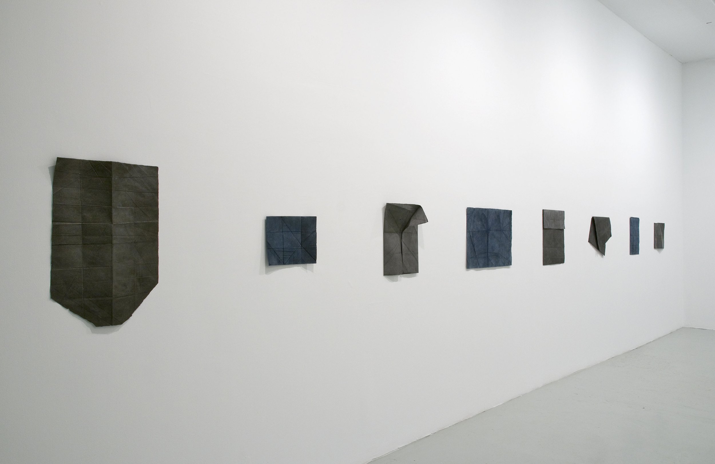 Installview06_HIGHRES.jpg