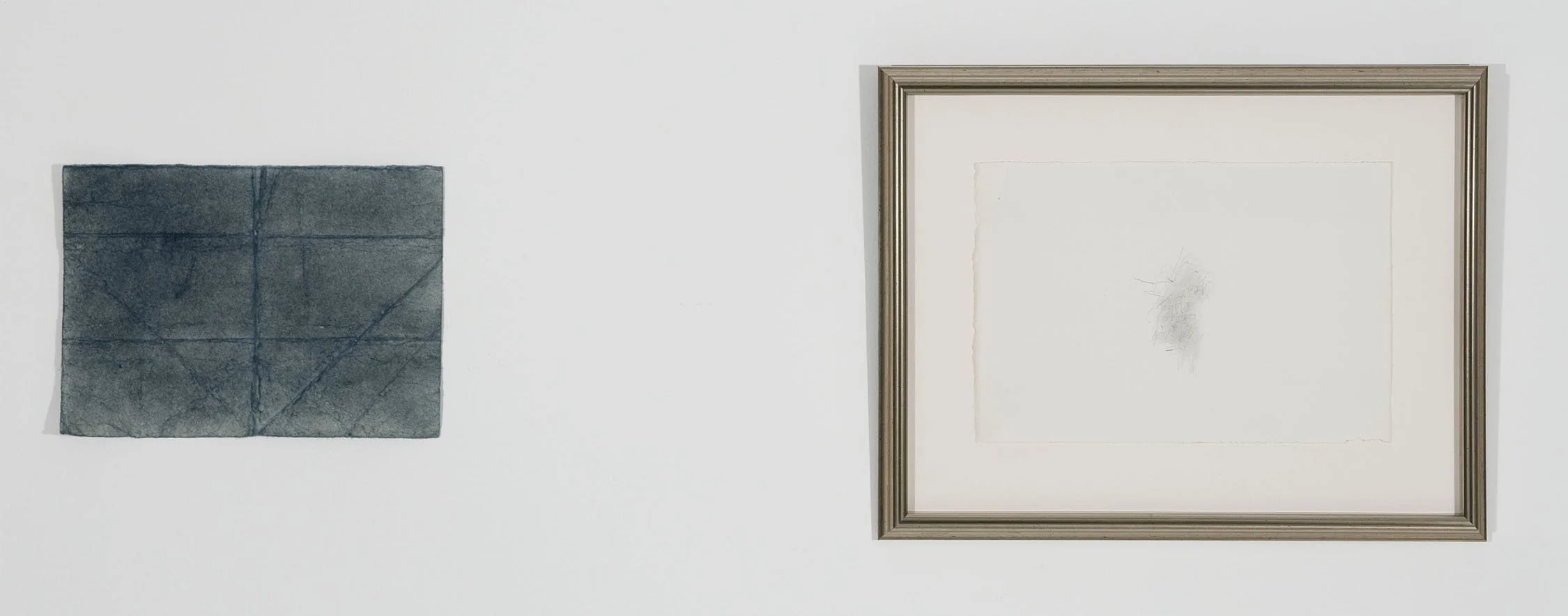 Installview17_FULL.jpg