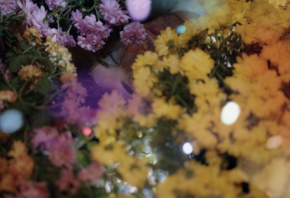 Sebastian (flowers).jpg