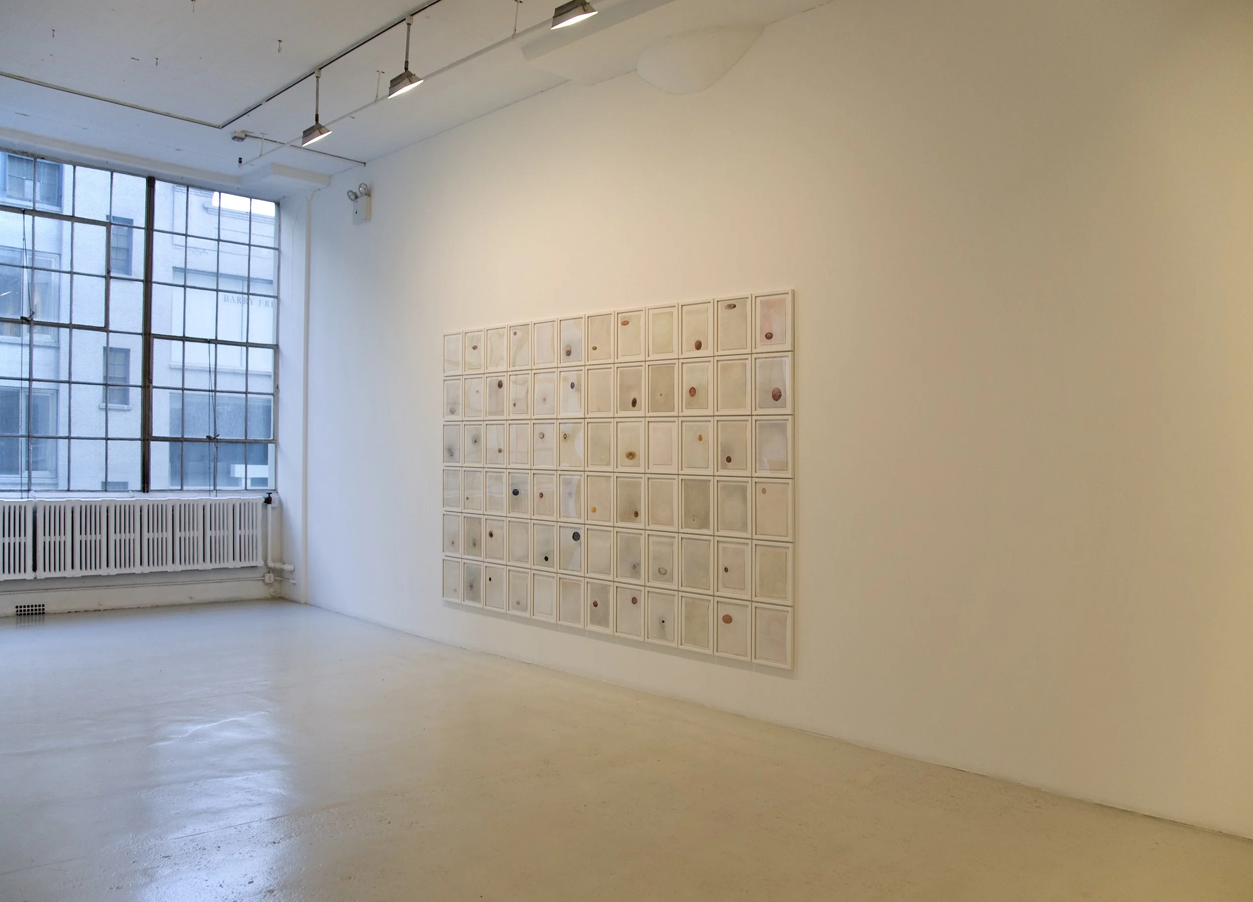 DSC_5680 Installaltion shot of Entertaining.jpeg