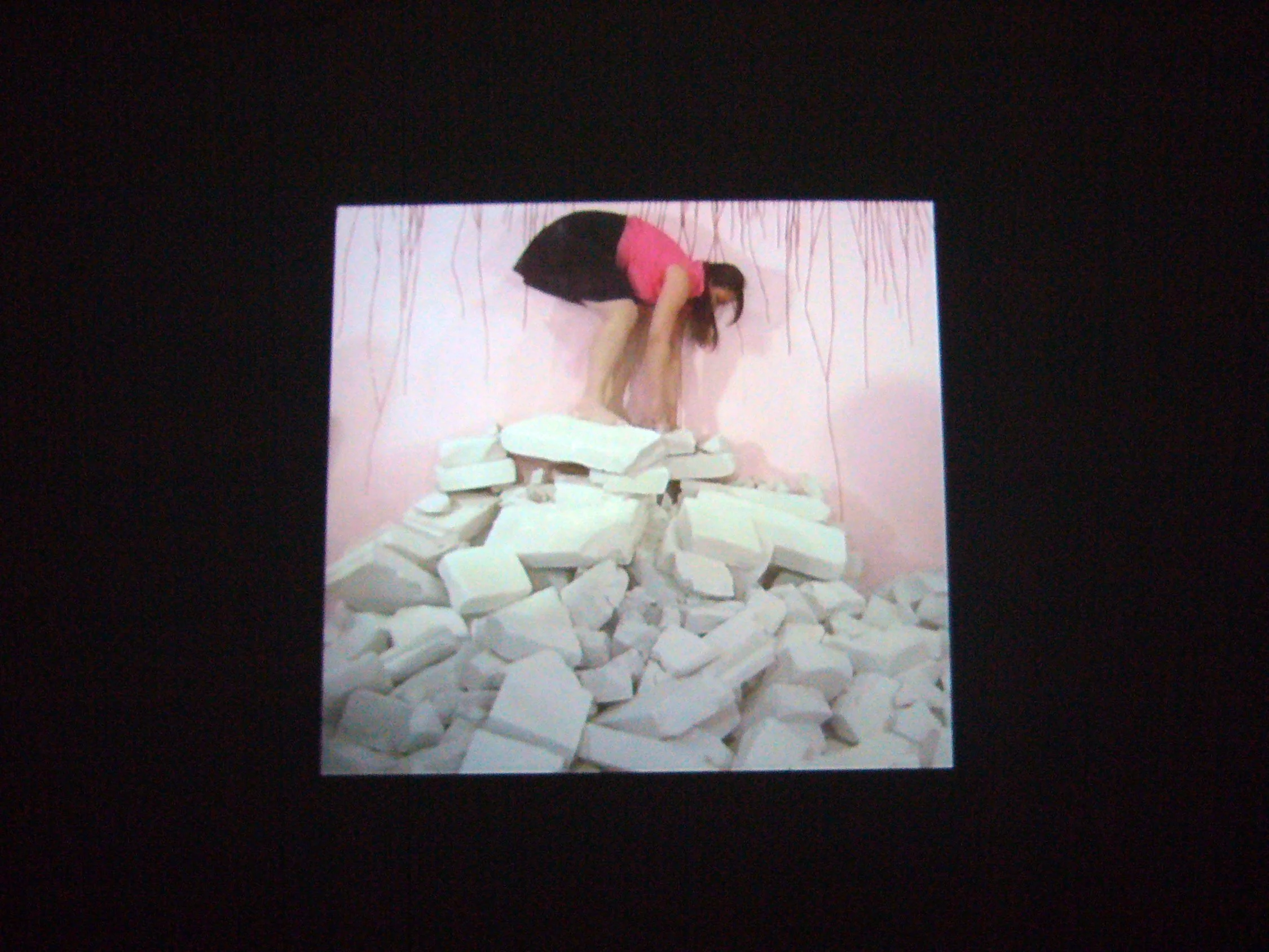 SpiritoftheSignalInstallview87FULL.jpg