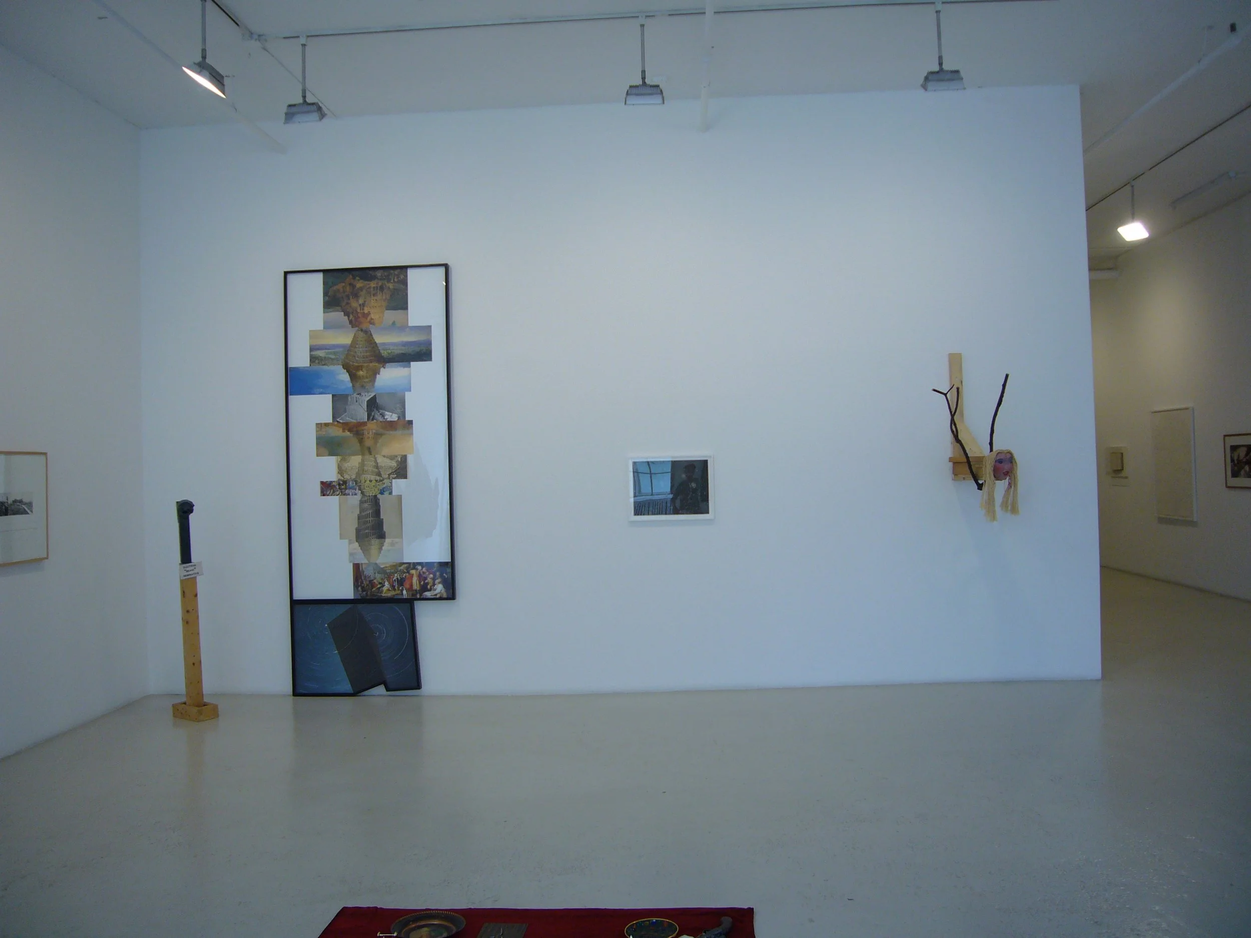 Installation-09_FULL.jpg