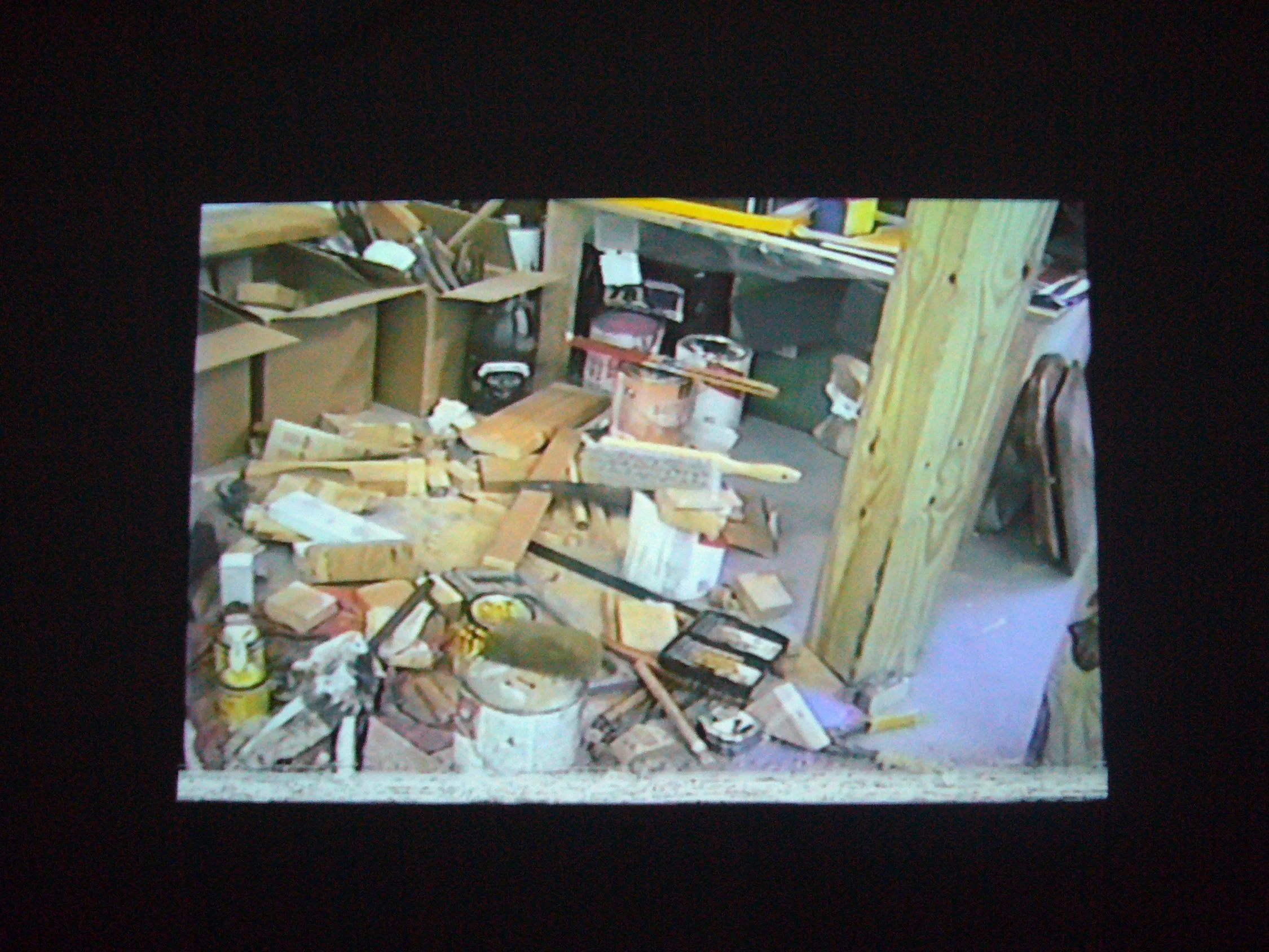 SpiritoftheSignalInstallview70FULL.jpg