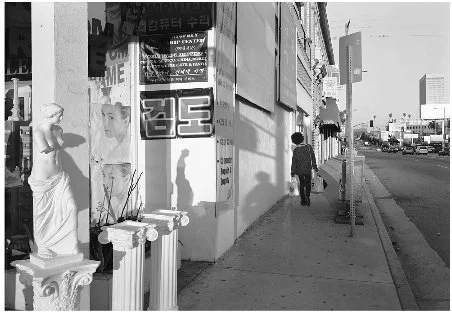 HeywardHart_Koreatown.jpg
