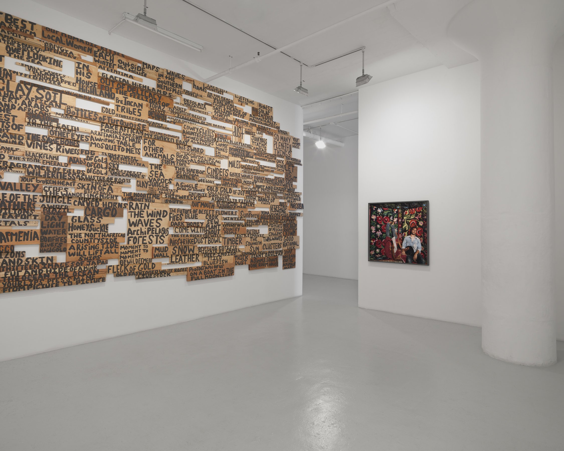 Install View 1_FULL.jpg