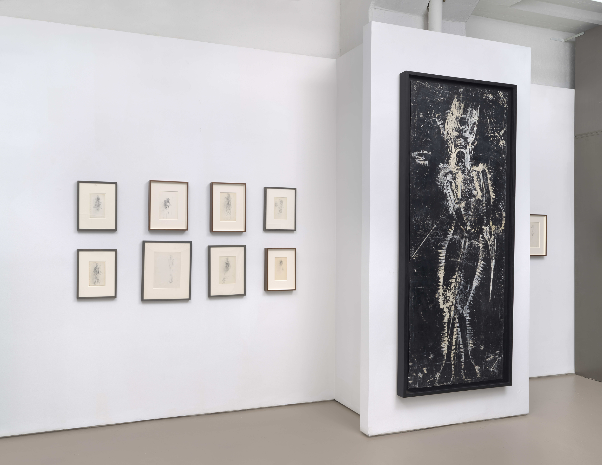 AG_HM_MM_JS_install-02_low Res.webp