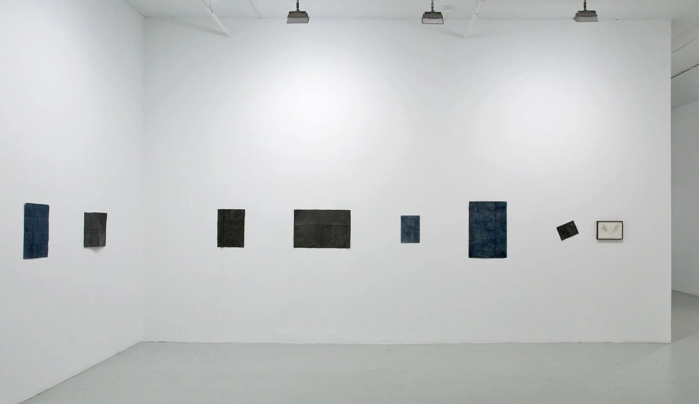Installview15_FULL.jpg