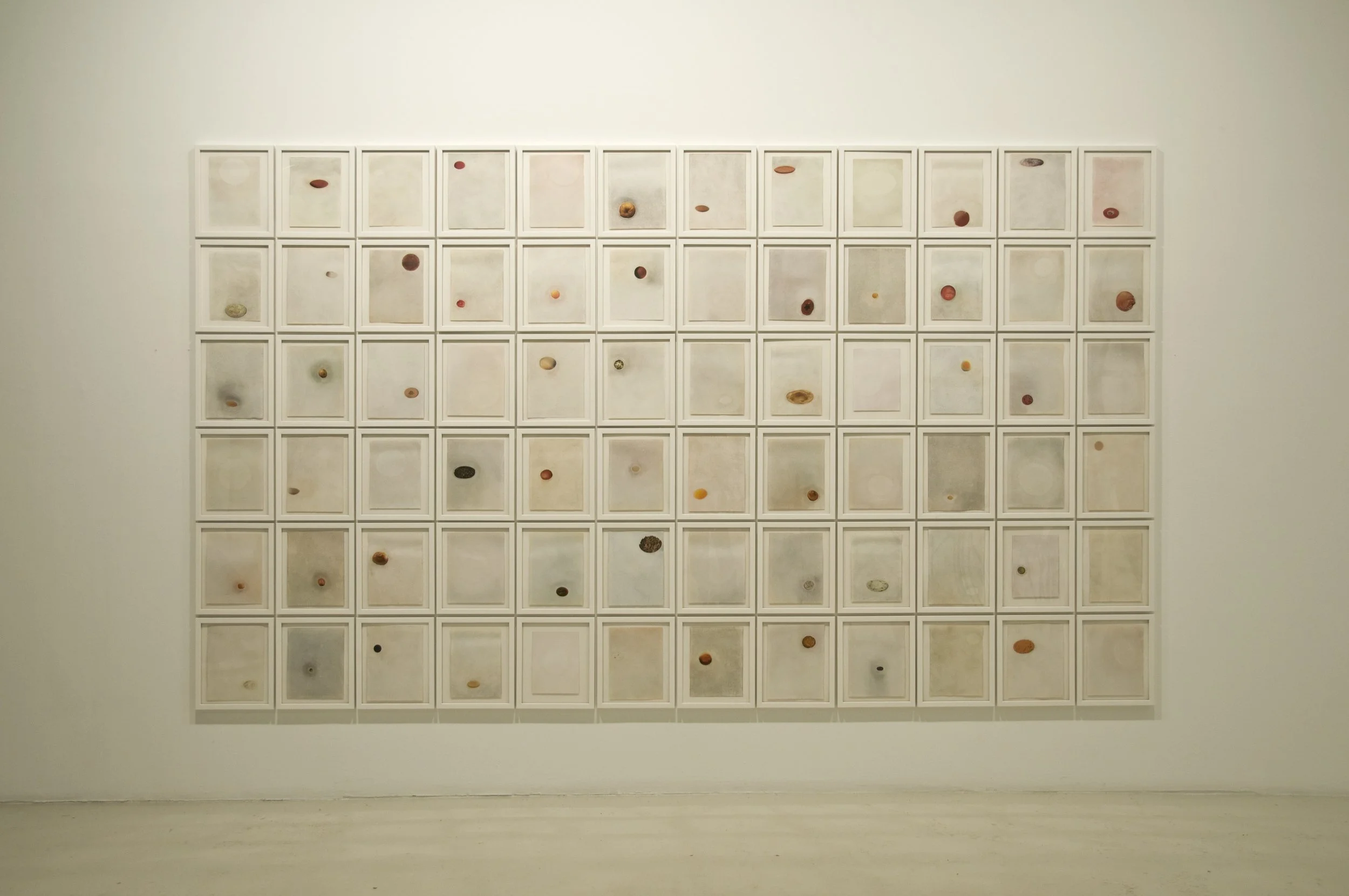 DSC_5664 installation shot of Entertaining.jpeg