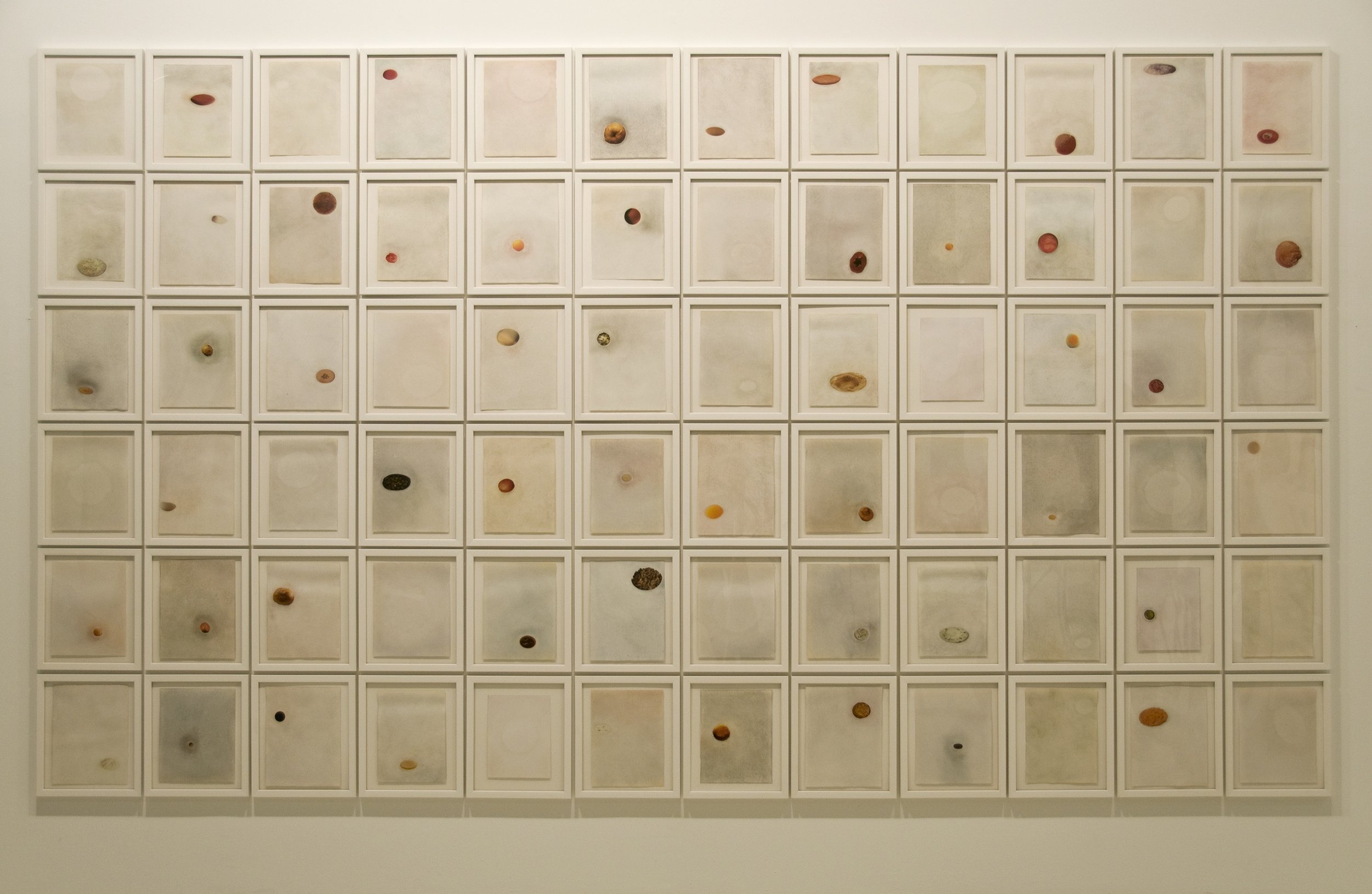 DSC_5667 Installation shot of Entertaining''.jpeg