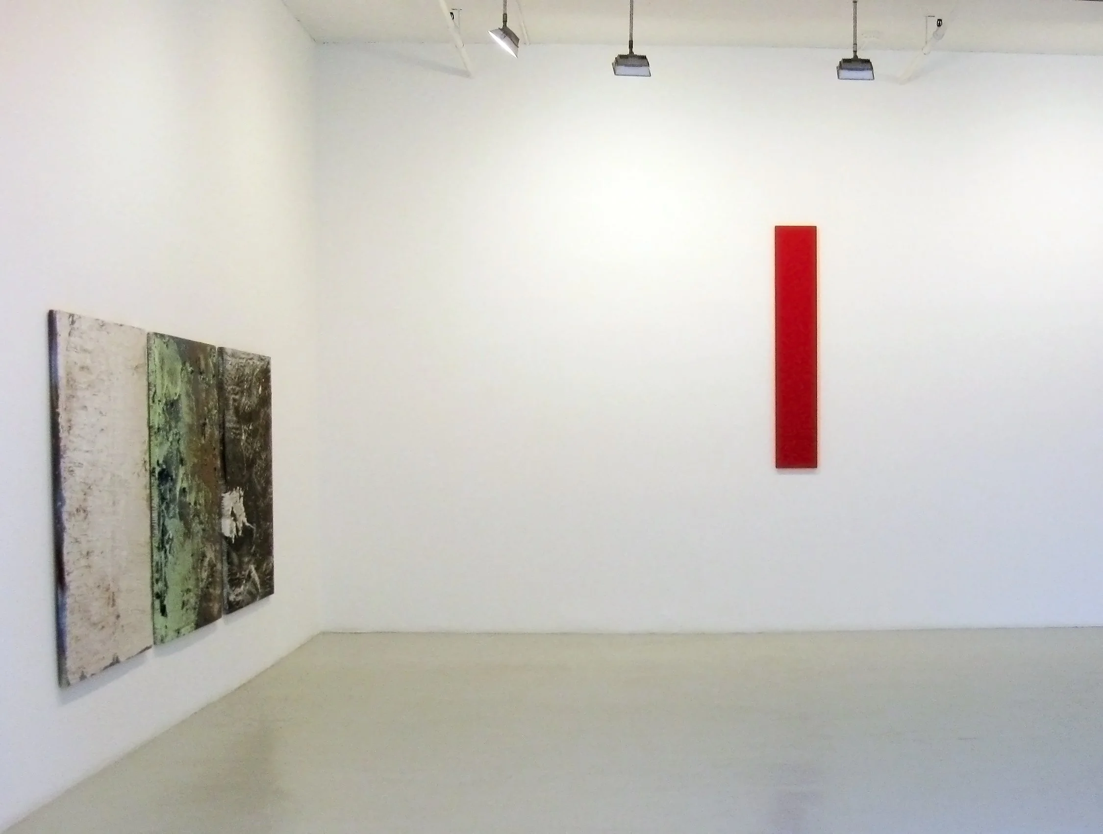 Gallery-inst-3-FULL.jpg