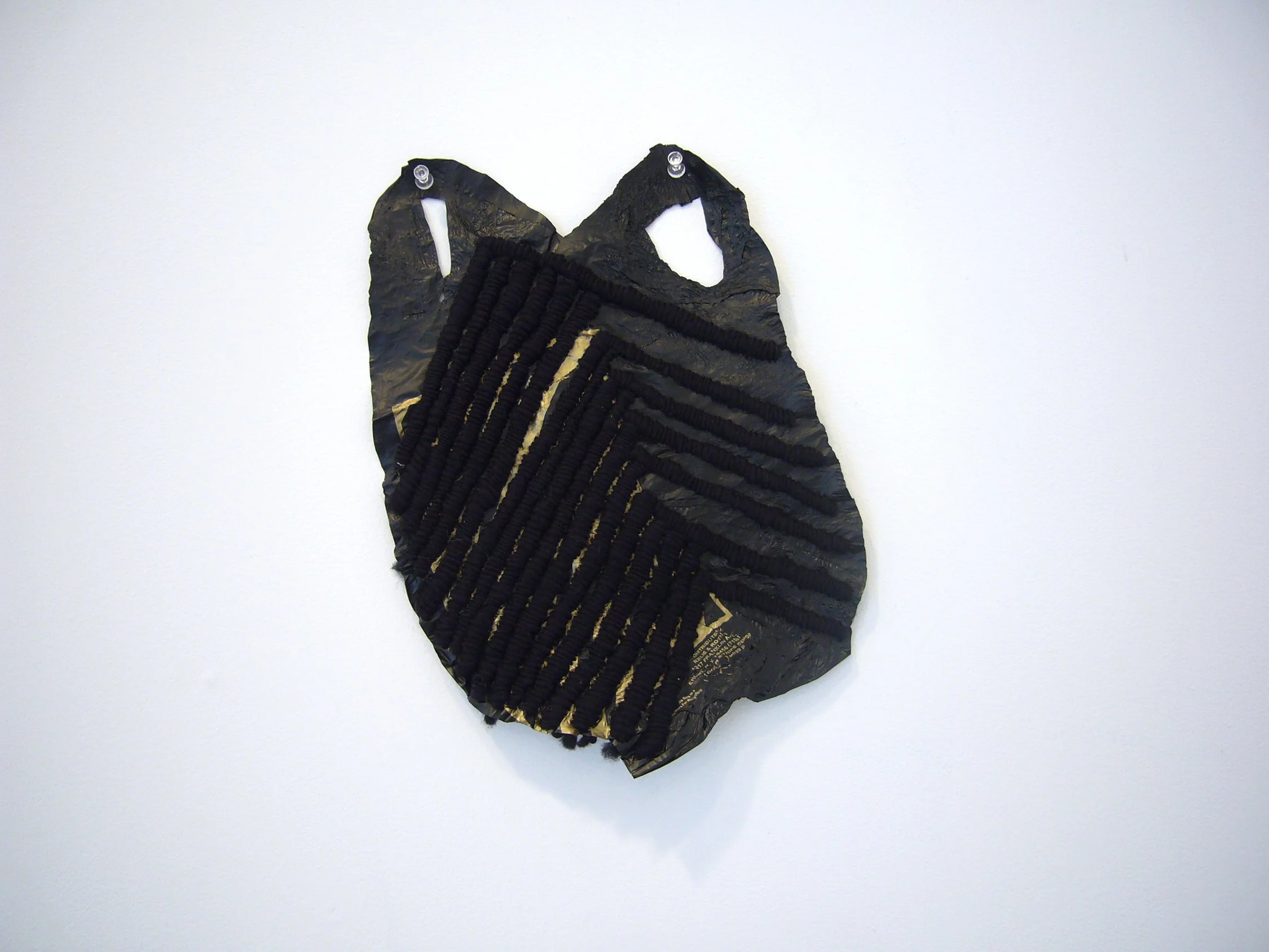 BlackwellBleuchelGranatHollingsworth12FULL.jpg
