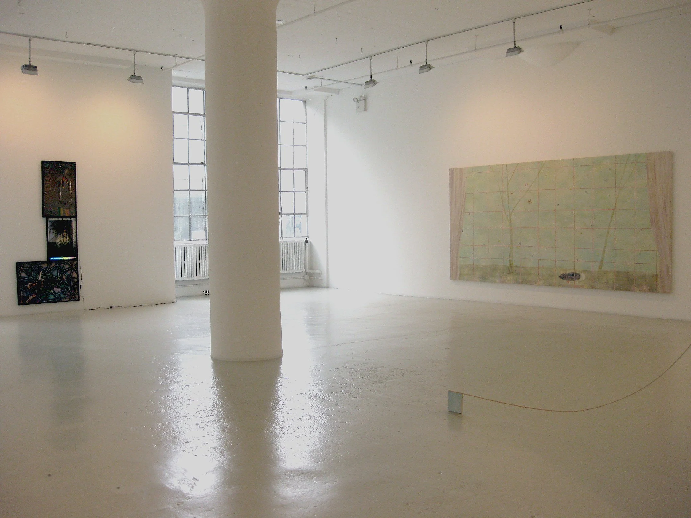 InstallShot_bigroom4_FULL.jpg