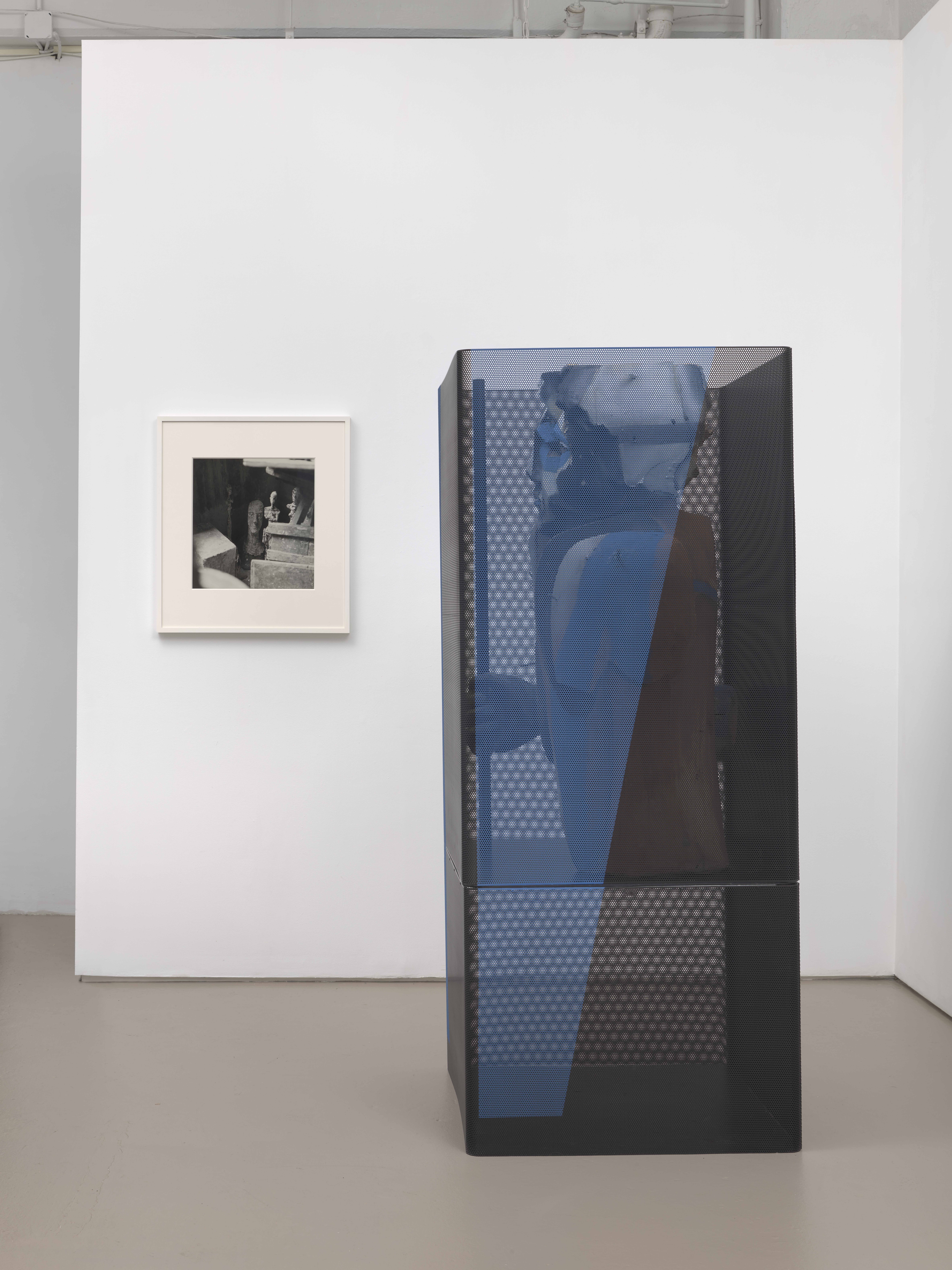 AG_HM_MM_JS_install-07_PS_low res.webp