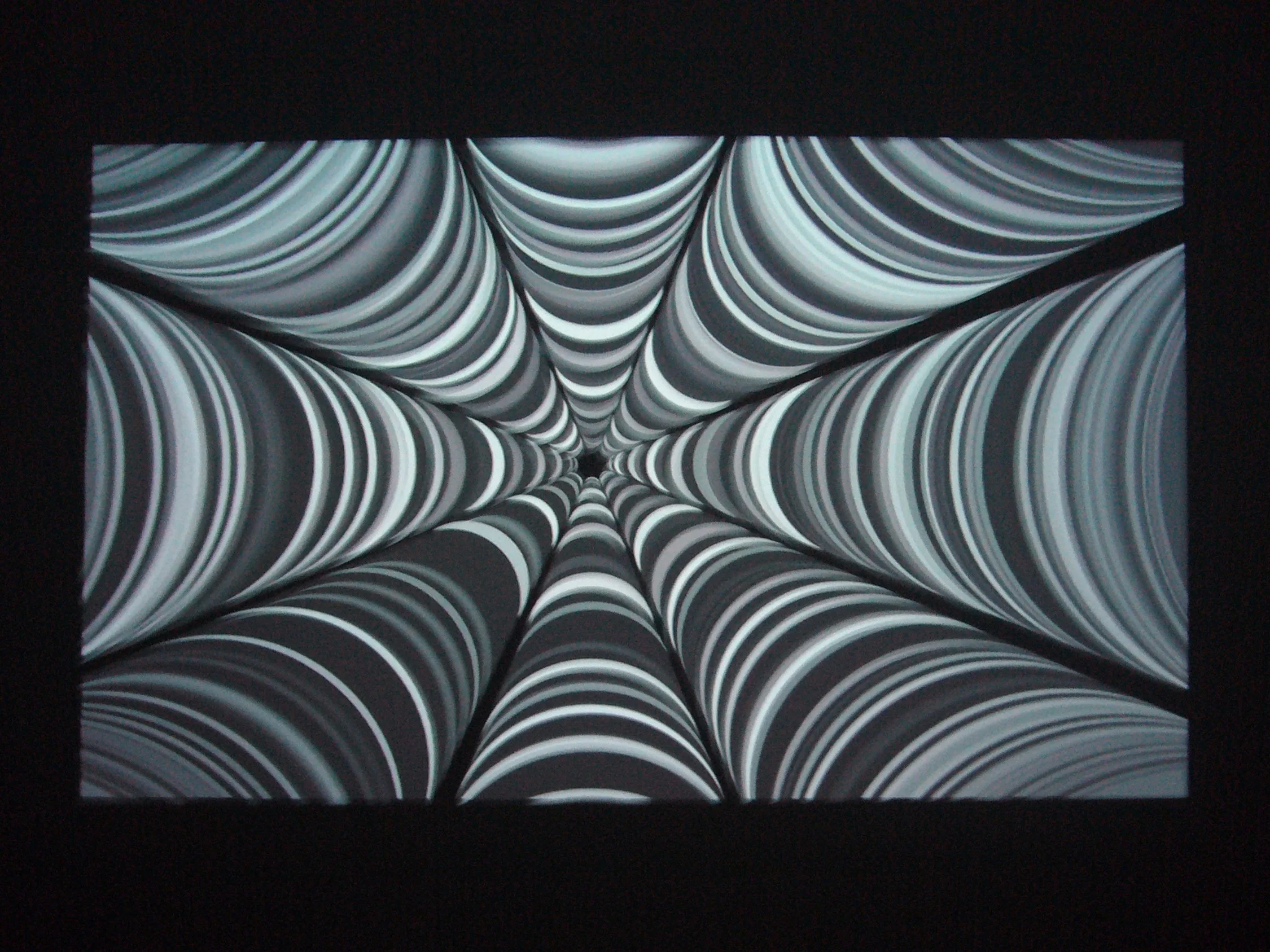 SpiritoftheSignalInstallview20FULL.jpg